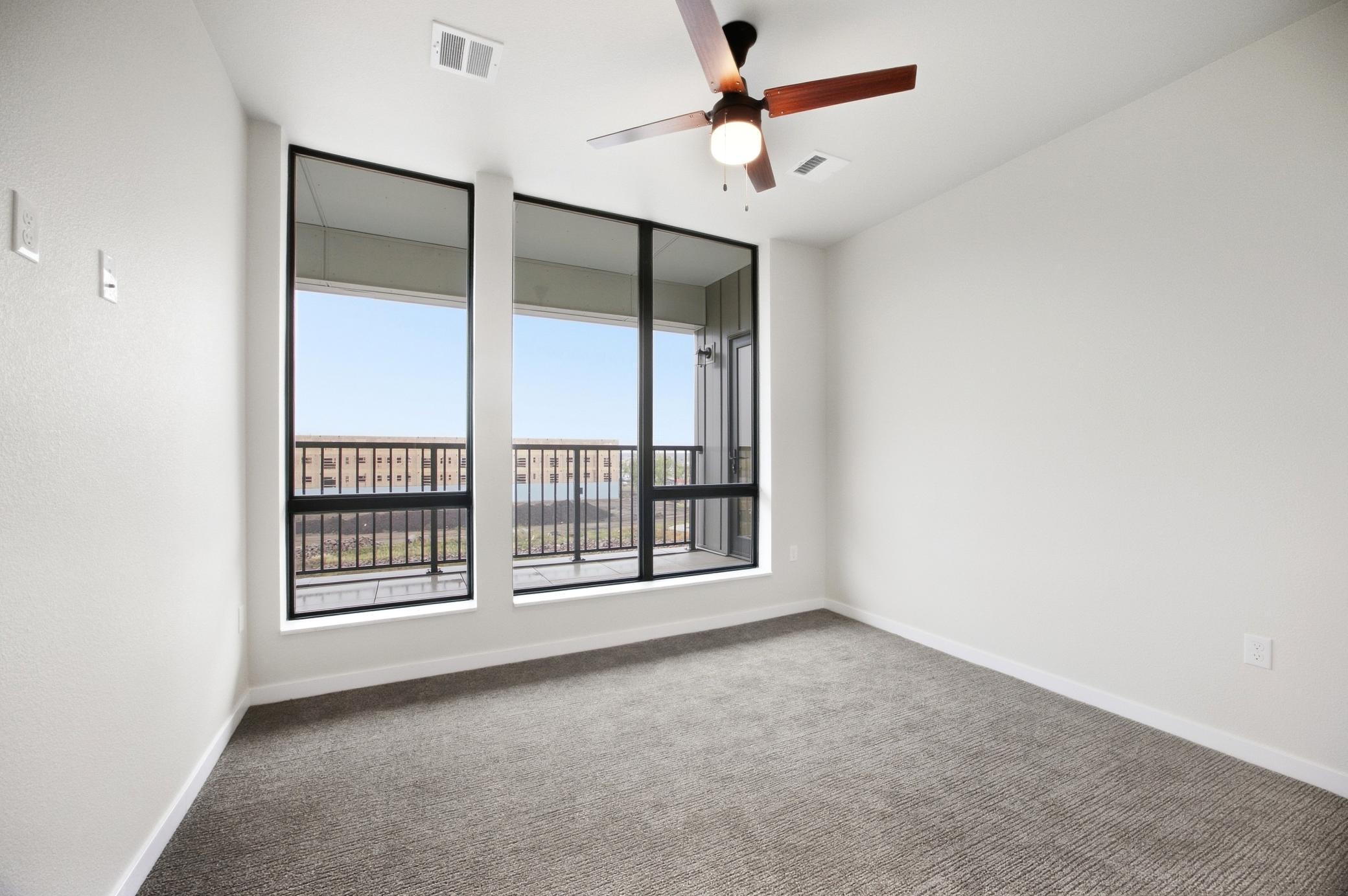 2024 condo for sale at 4470 24th Avenue S, Unit 305 in Fargo, ND — 2 bed, 2 bath (photo 23 of 27)