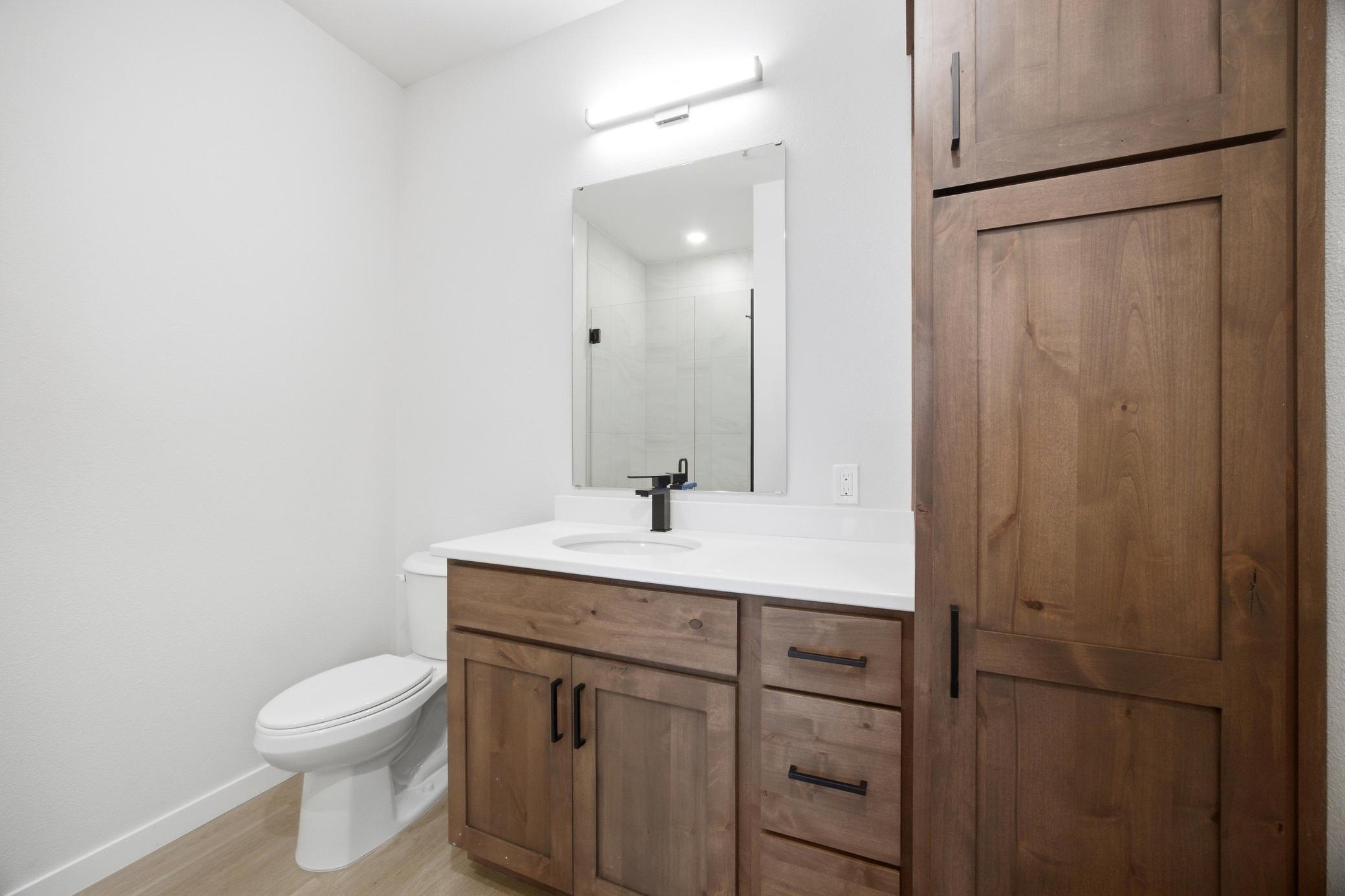 2024 condo for sale at 4470 24th Avenue S, Unit 305 in Fargo, ND — 2 bed, 2 bath (photo 24 of 27)