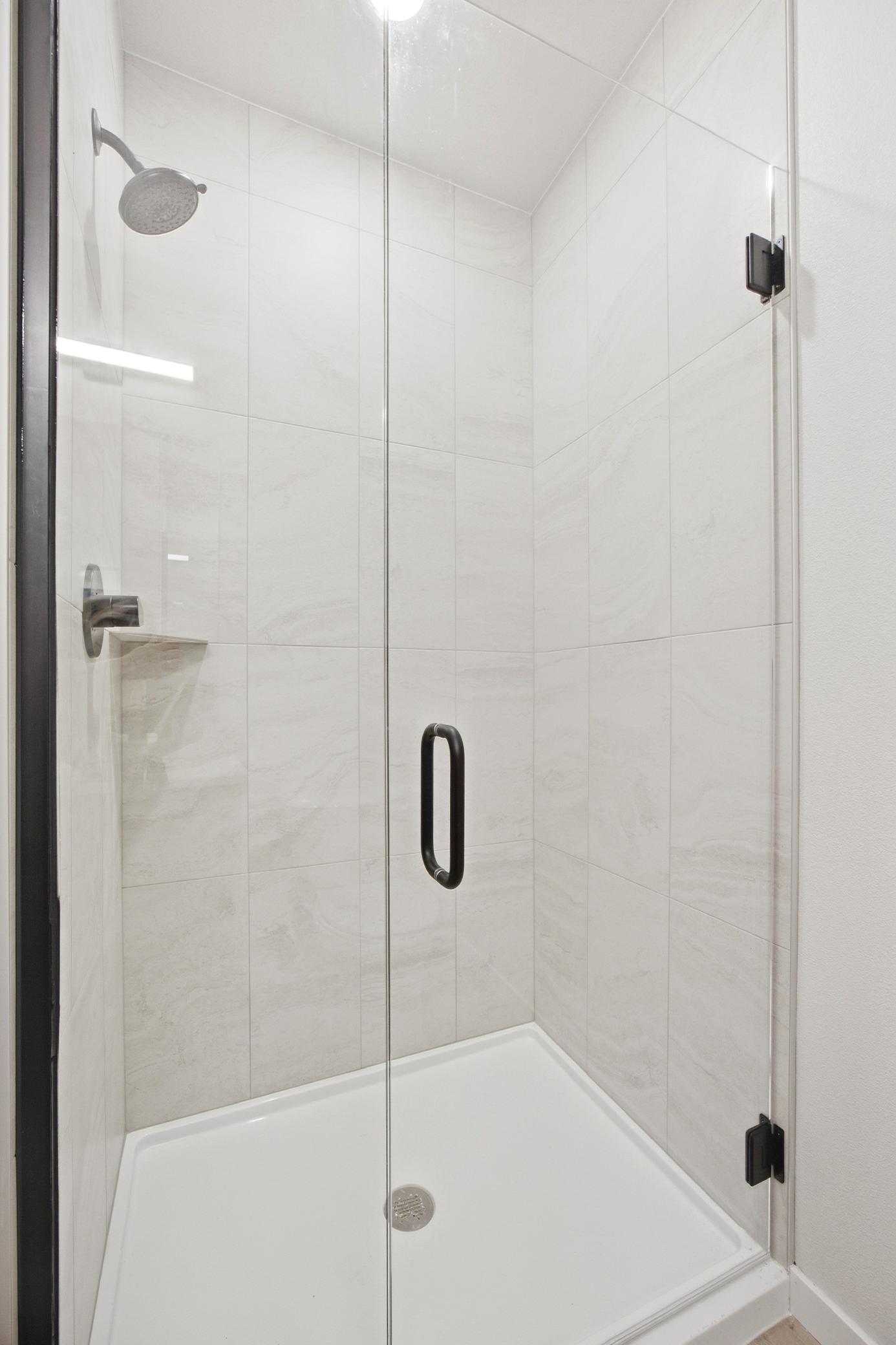 2024 condo for sale at 4470 24th Avenue S, Unit 305 in Fargo, ND — 2 bed, 2 bath (photo 25 of 27)