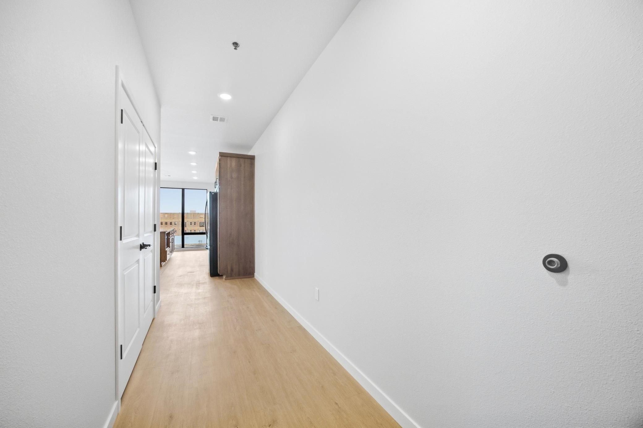 2024 condo for sale at 4470 24th Avenue S, Unit 305 in Fargo, ND — 2 bed, 2 bath (photo 26 of 27)