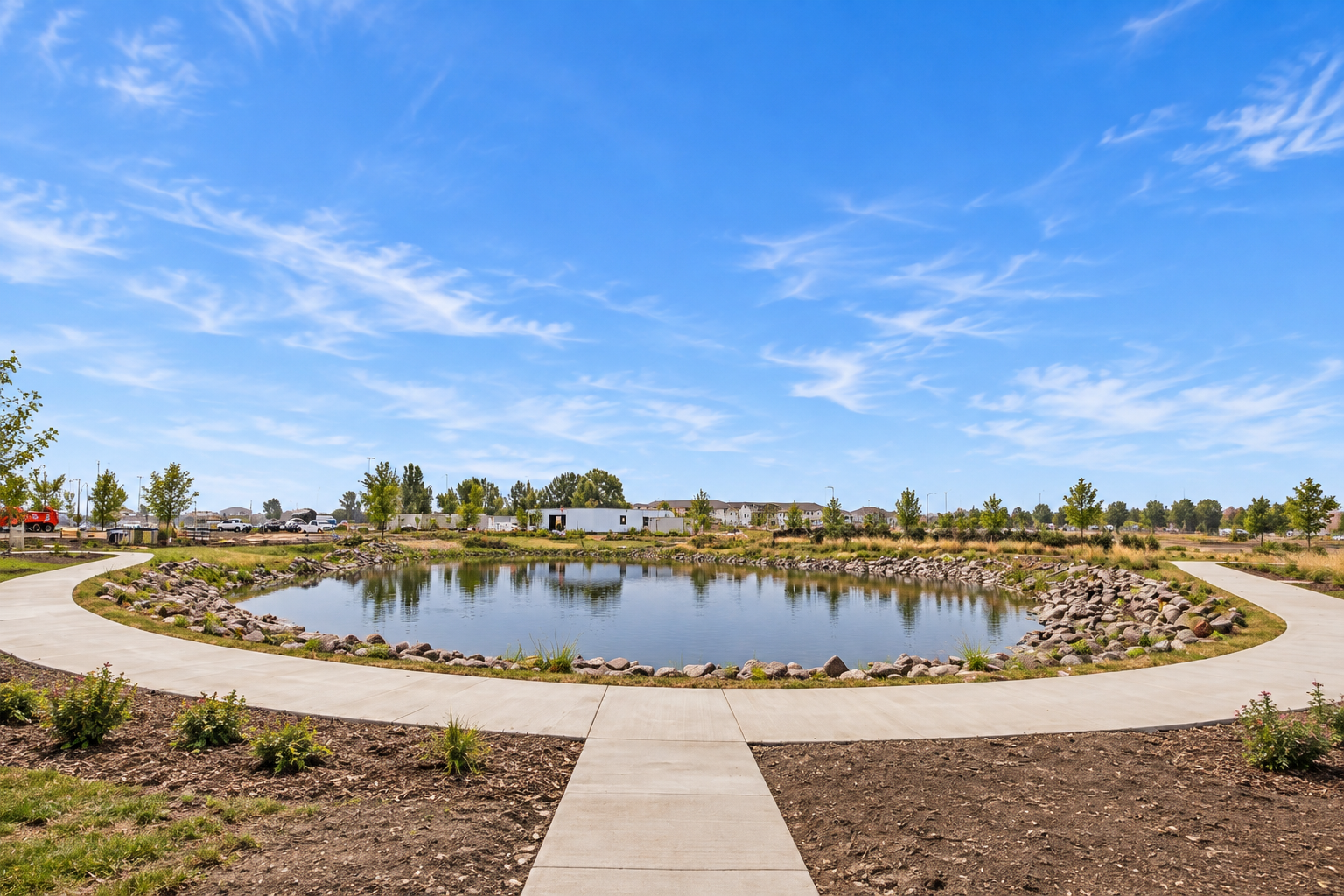 2024 condo for sale at 4470 24th Avenue S, Unit 305 in Fargo, ND — 2 bed, 2 bath (photo 27 of 27)