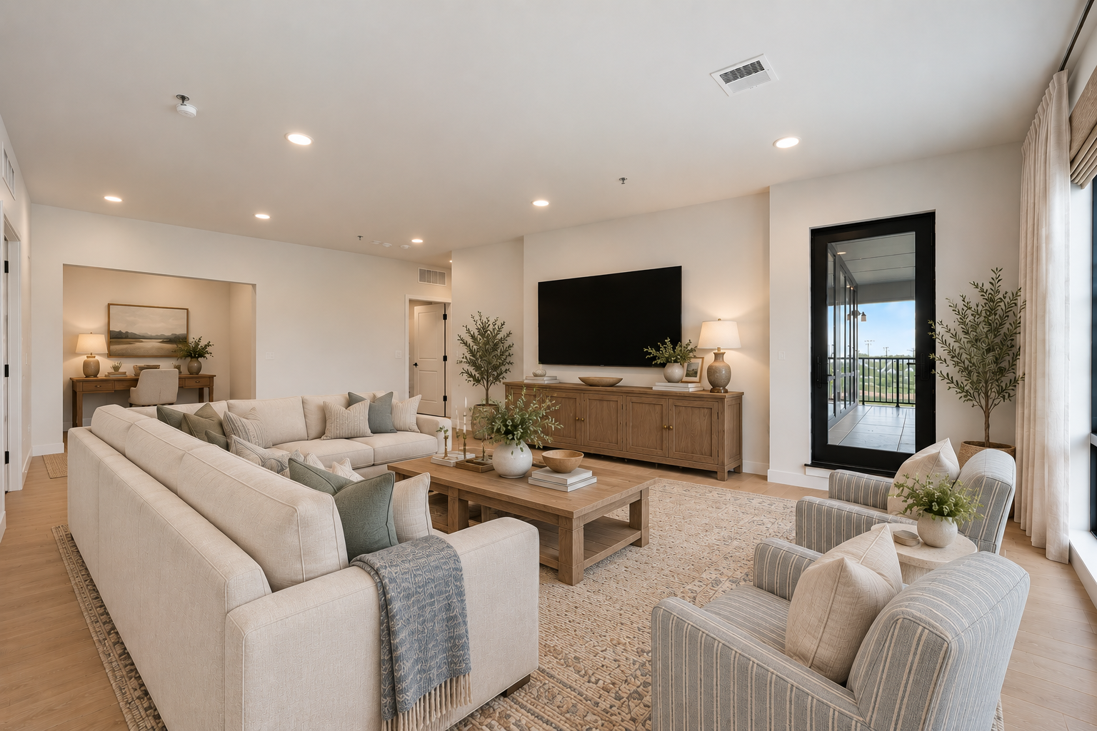 2024 condo for sale at 4470 24th Avenue S, Unit 305 in Fargo, ND — 2 bed, 2 bath (photo 4 of 27)