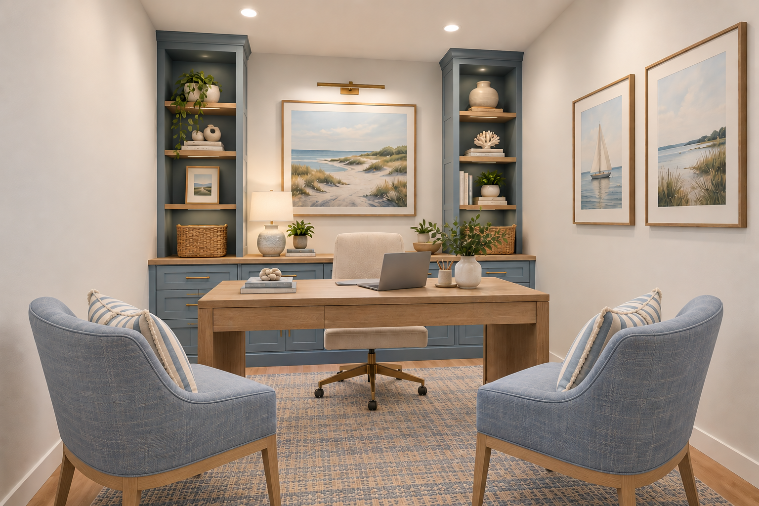 2024 condo for sale at 4470 24th Avenue S, Unit 305 in Fargo, ND — 2 bed, 2 bath (photo 6 of 27)