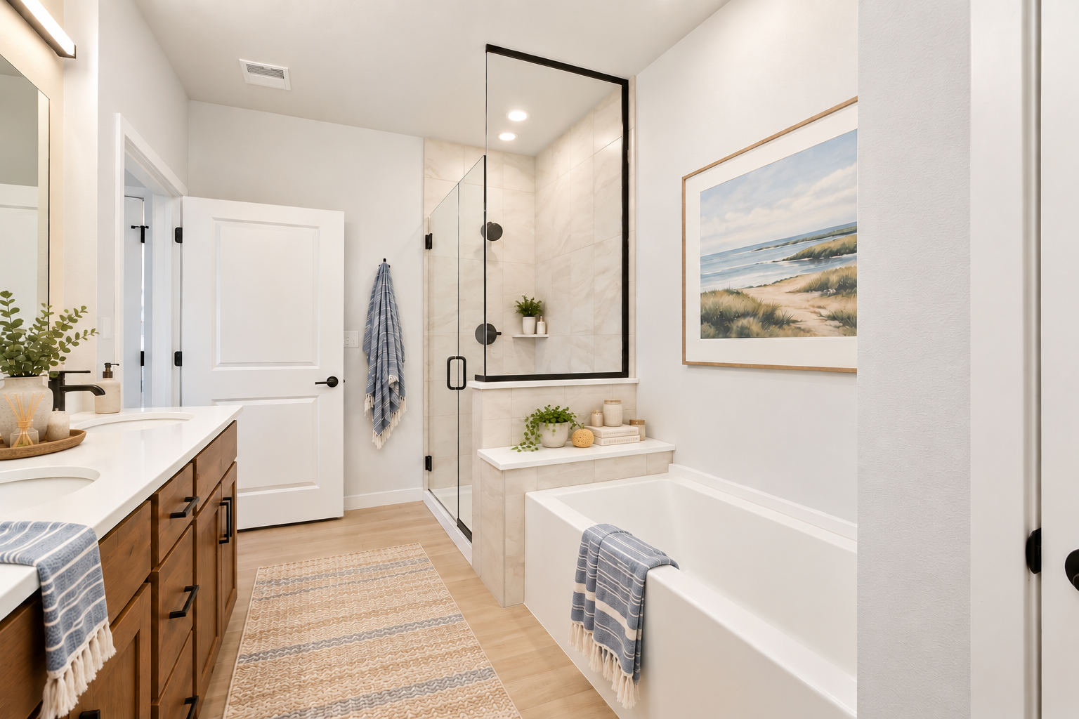 2024 condo for sale at 4470 24th Avenue S, Unit 305 in Fargo, ND — 2 bed, 2 bath (photo 10 of 27)