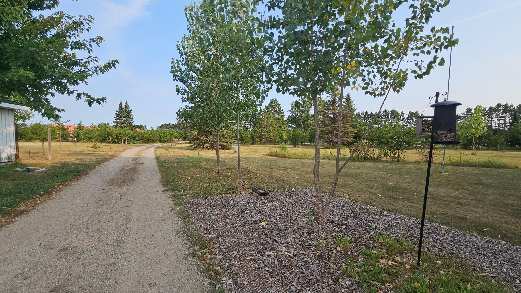 1965 single family home for sale at 12810 18th Avenue SW in Pillager, MN — 2 bed, 1 bath (photo 3 of 13)