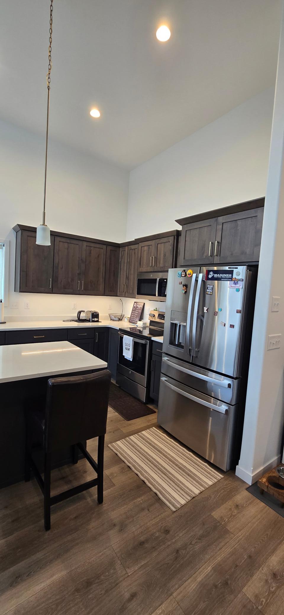 2025 single family home for sale at 2316 37th Avenue S in Moorhead, MN — 4 bed, 3 bath (photo 2 of 42)