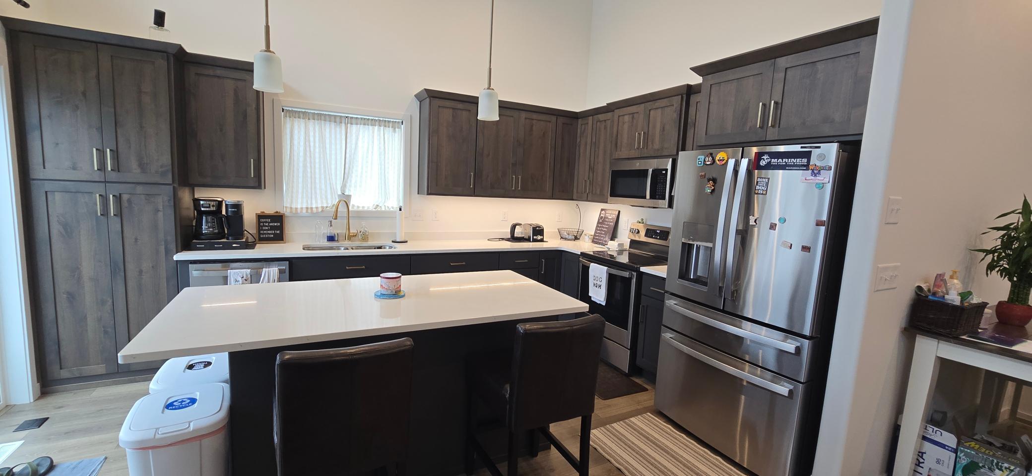 2025 single family home for sale at 2316 37th Avenue S in Moorhead, MN — 4 bed, 3 bath (photo 11 of 42)