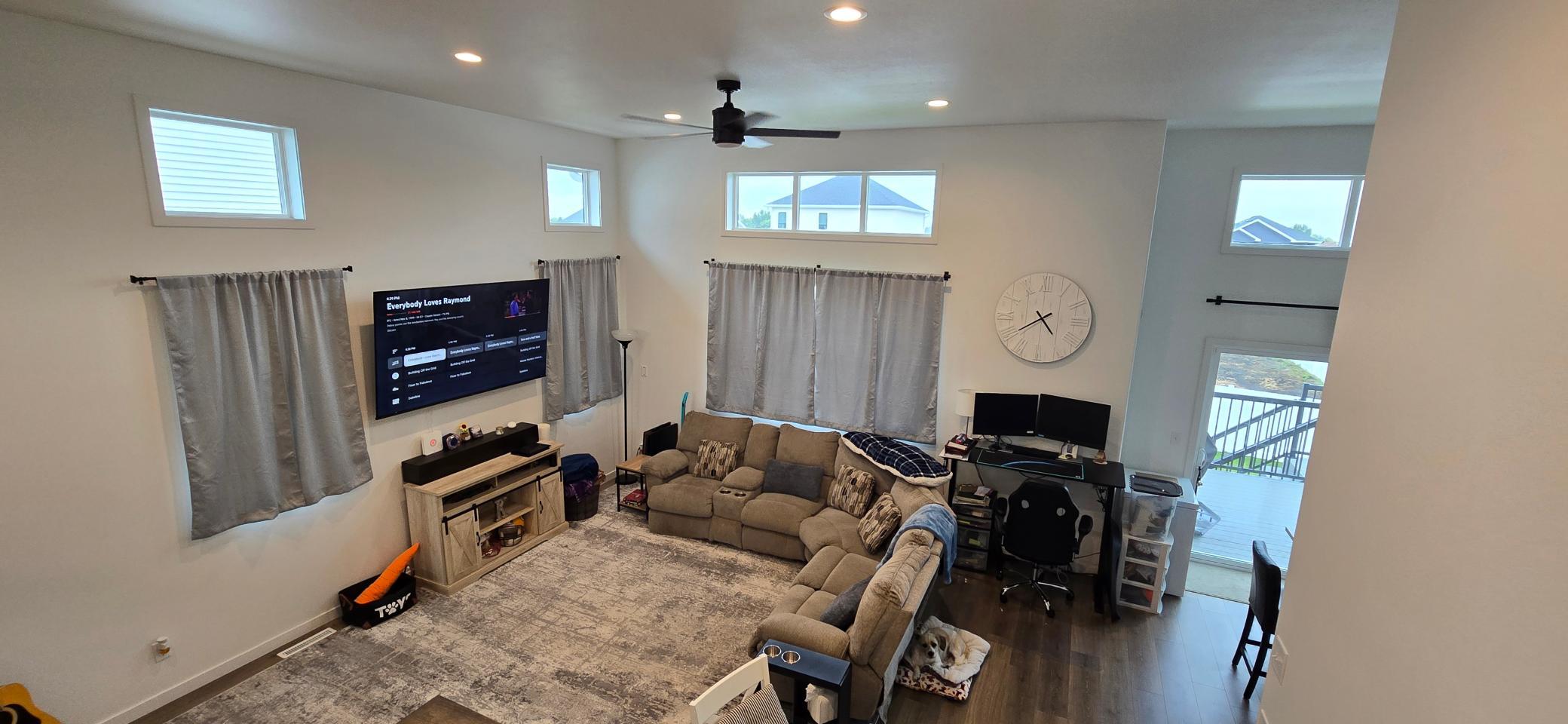 2025 single family home for sale at 2316 37th Avenue S in Moorhead, MN — 4 bed, 3 bath (photo 13 of 42)