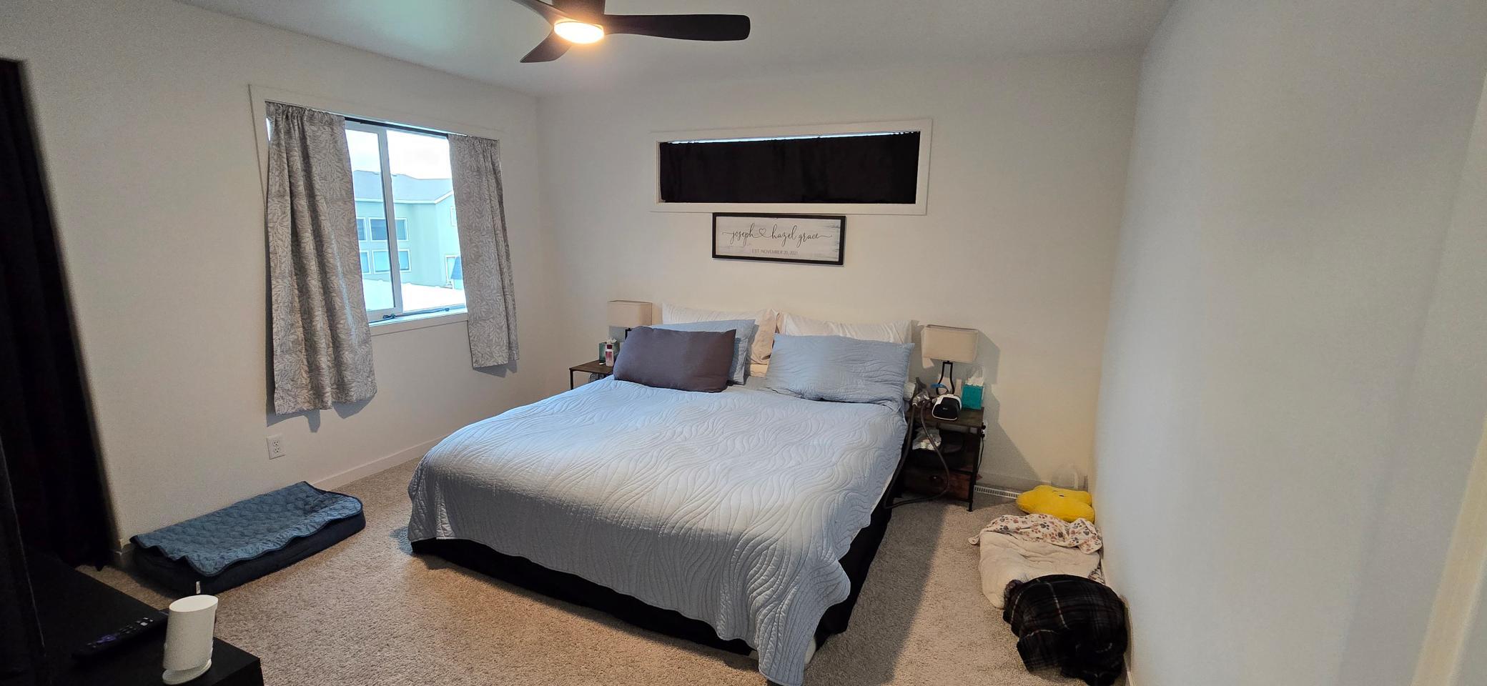 2025 single family home for sale at 2316 37th Avenue S in Moorhead, MN — 4 bed, 3 bath (photo 18 of 42)
