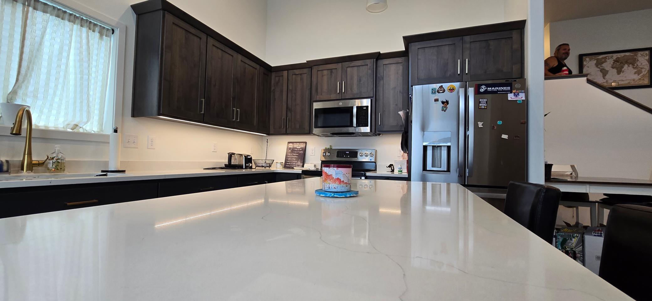 2025 single family home for sale at 2316 37th Avenue S in Moorhead, MN — 4 bed, 3 bath (photo 3 of 42)