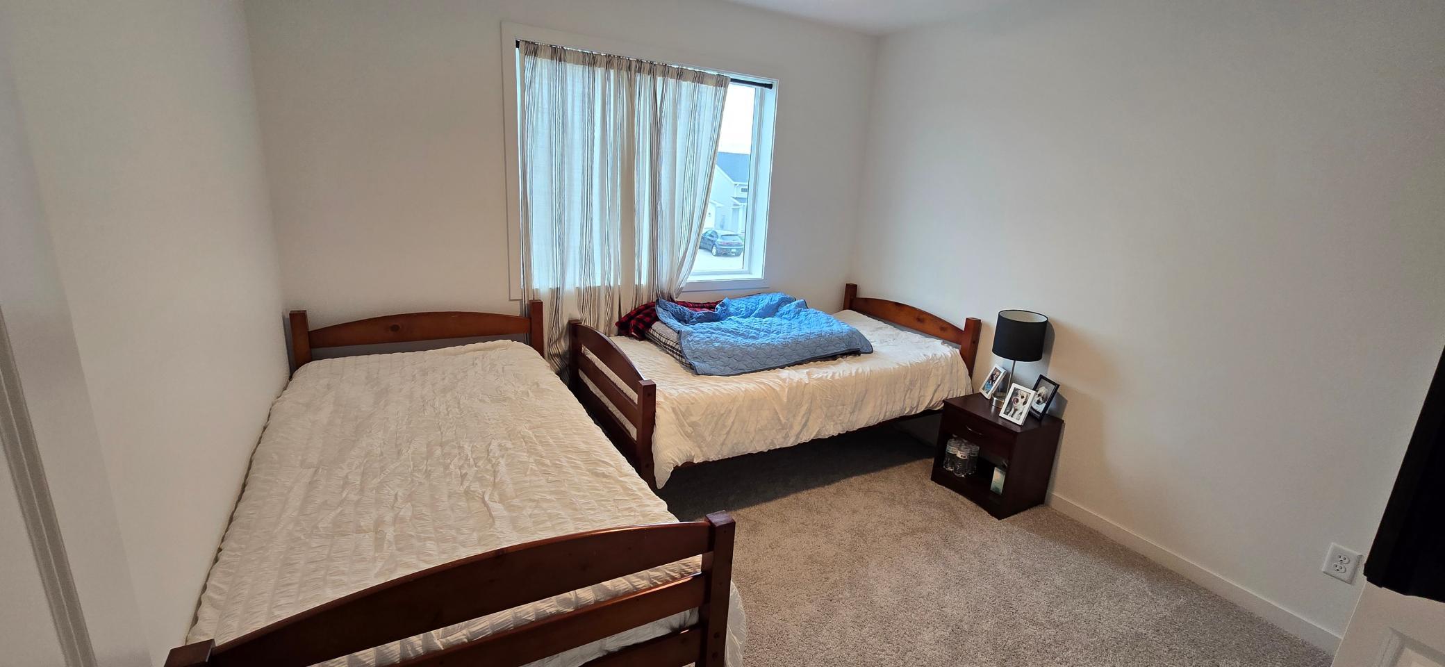 2025 single family home for sale at 2316 37th Avenue S in Moorhead, MN — 4 bed, 3 bath (photo 23 of 42)