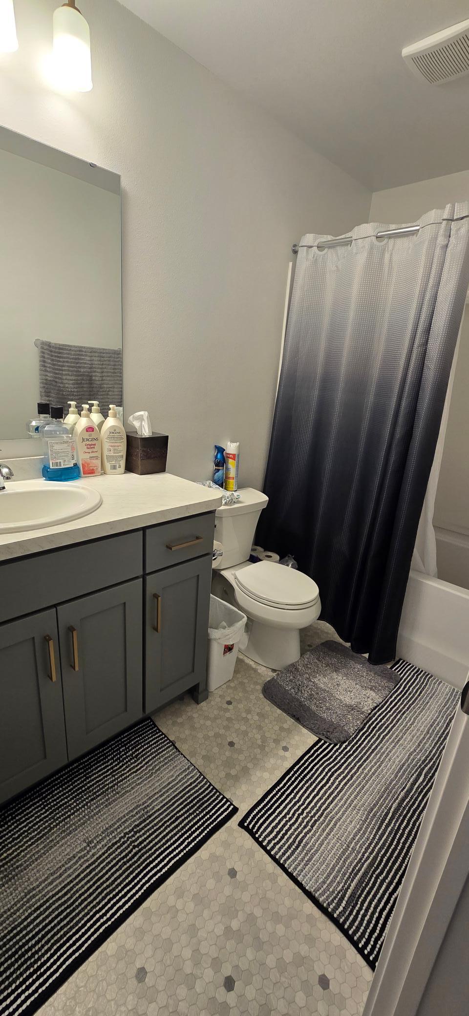2025 single family home for sale at 2316 37th Avenue S in Moorhead, MN — 4 bed, 3 bath (photo 24 of 42)