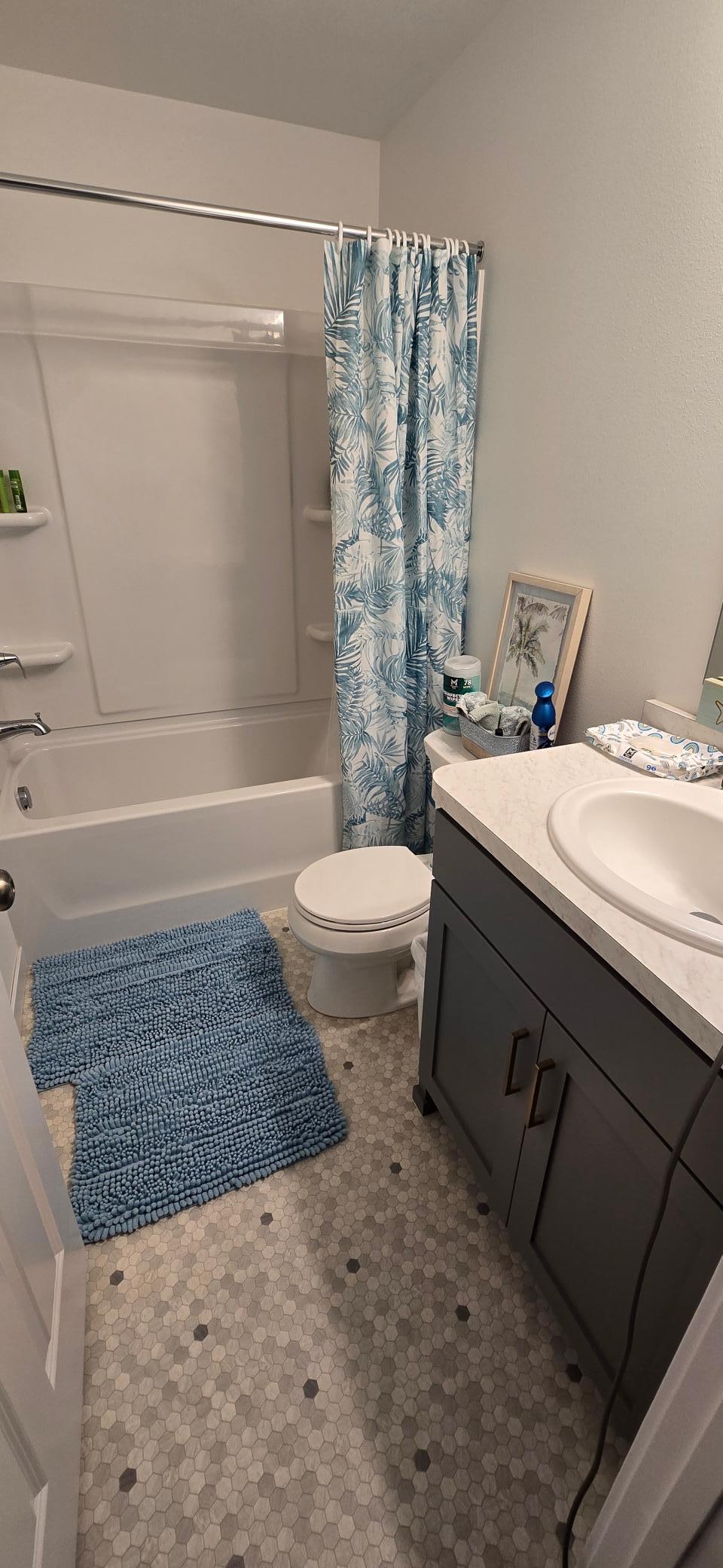 2025 single family home for sale at 2316 37th Avenue S in Moorhead, MN — 4 bed, 3 bath (photo 29 of 42)