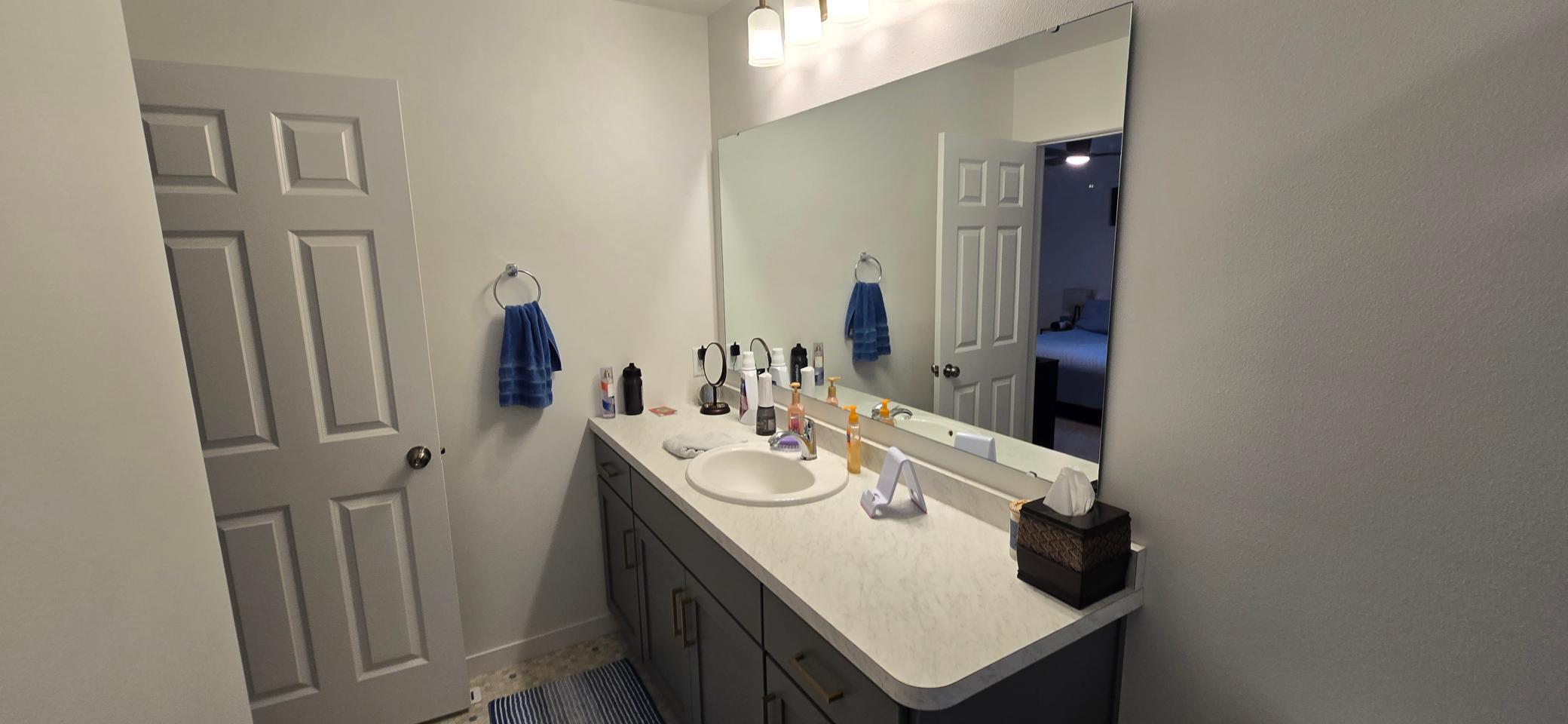 2025 single family home for sale at 2316 37th Avenue S in Moorhead, MN — 4 bed, 3 bath (photo 31 of 42)