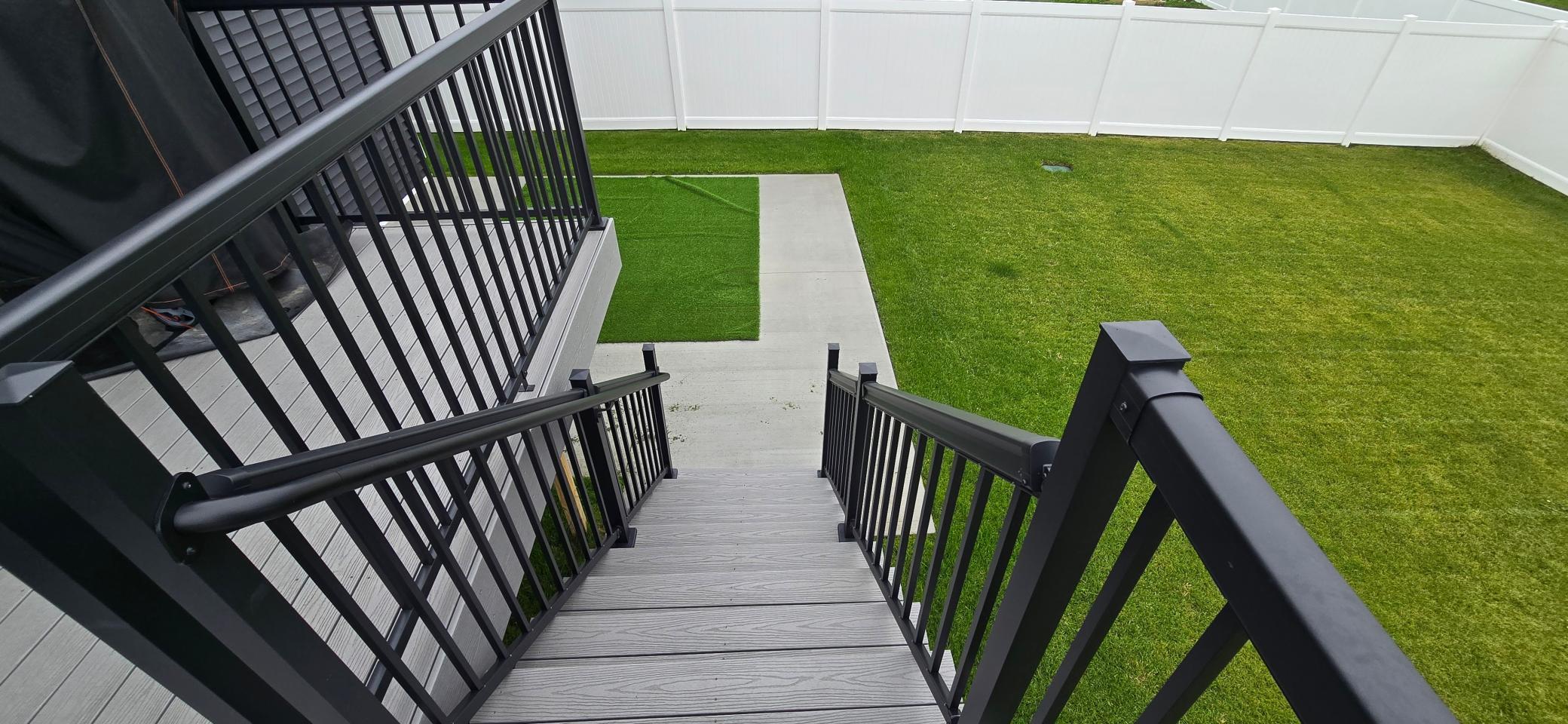 2025 single family home for sale at 2316 37th Avenue S in Moorhead, MN — 4 bed, 3 bath (photo 34 of 42)