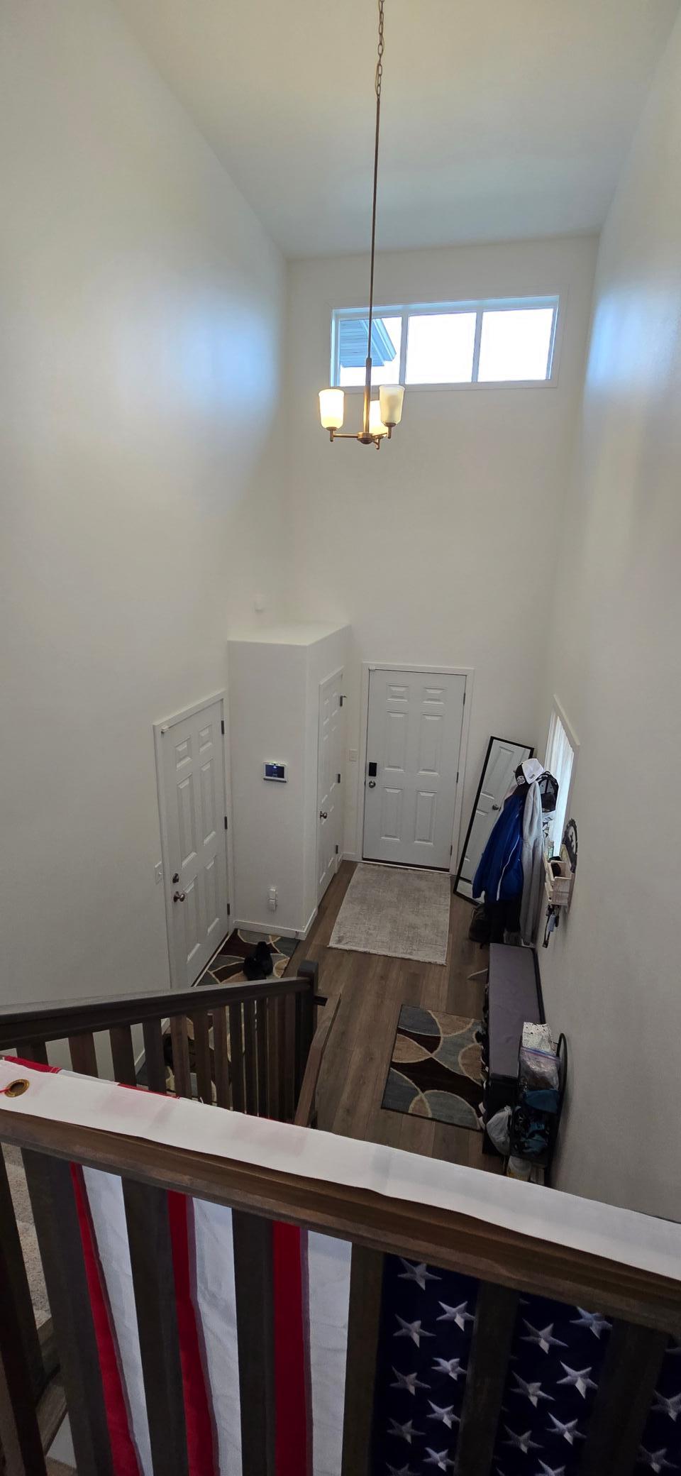 2025 single family home for sale at 2316 37th Avenue S in Moorhead, MN — 4 bed, 3 bath (photo 6 of 42)