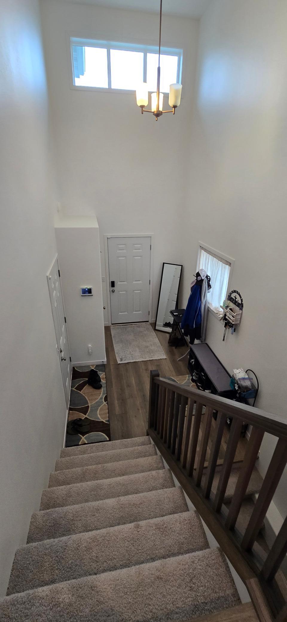 2025 single family home for sale at 2316 37th Avenue S in Moorhead, MN — 4 bed, 3 bath (photo 8 of 42)