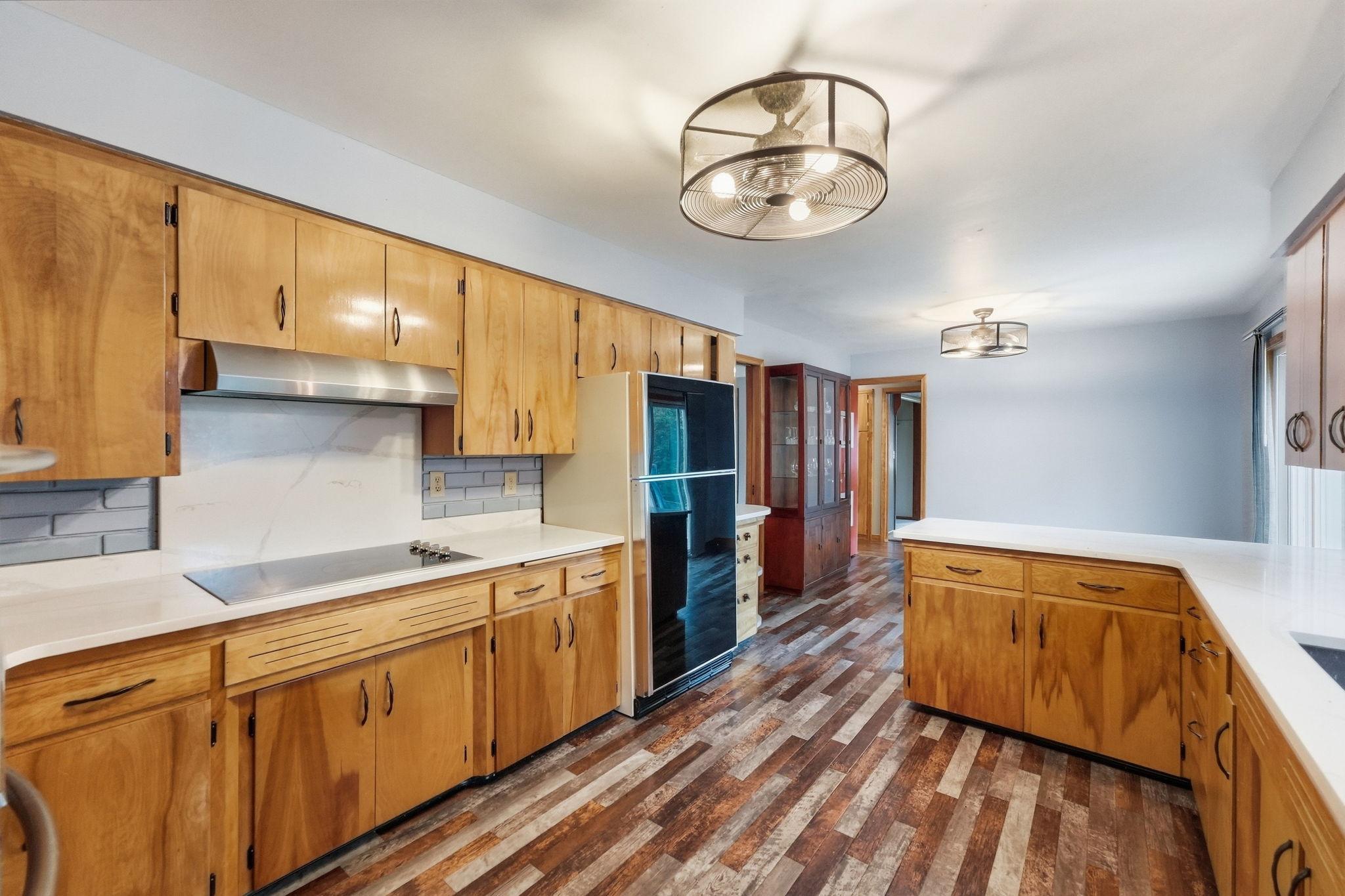 1963 single family home for sale at 804 Cardinal Lane SW in Alexandria, MN — 4 bed, 2 bath (photo 13 of 44)