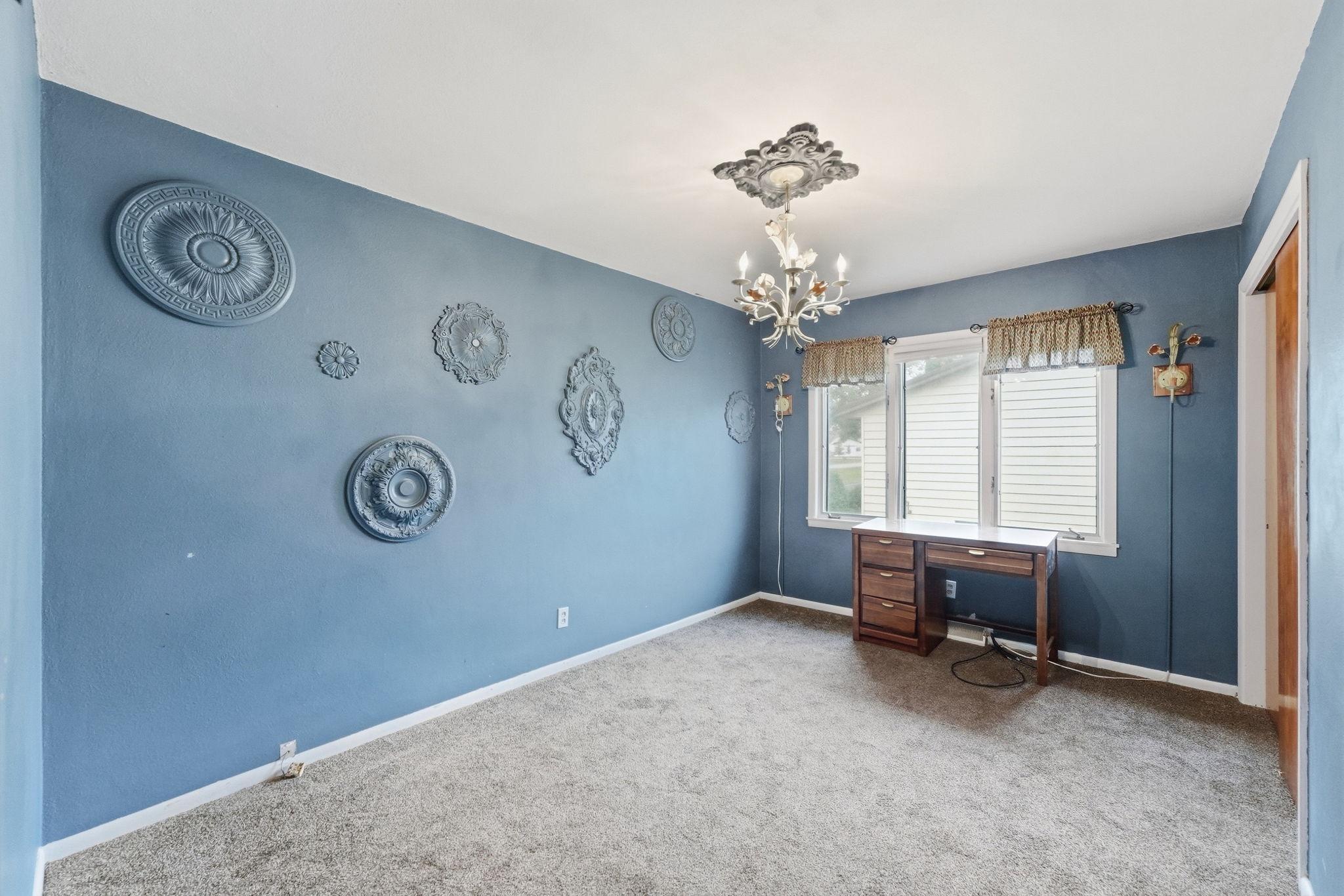 1963 single family home for sale at 804 Cardinal Lane SW in Alexandria, MN — 4 bed, 2 bath (photo 17 of 44)