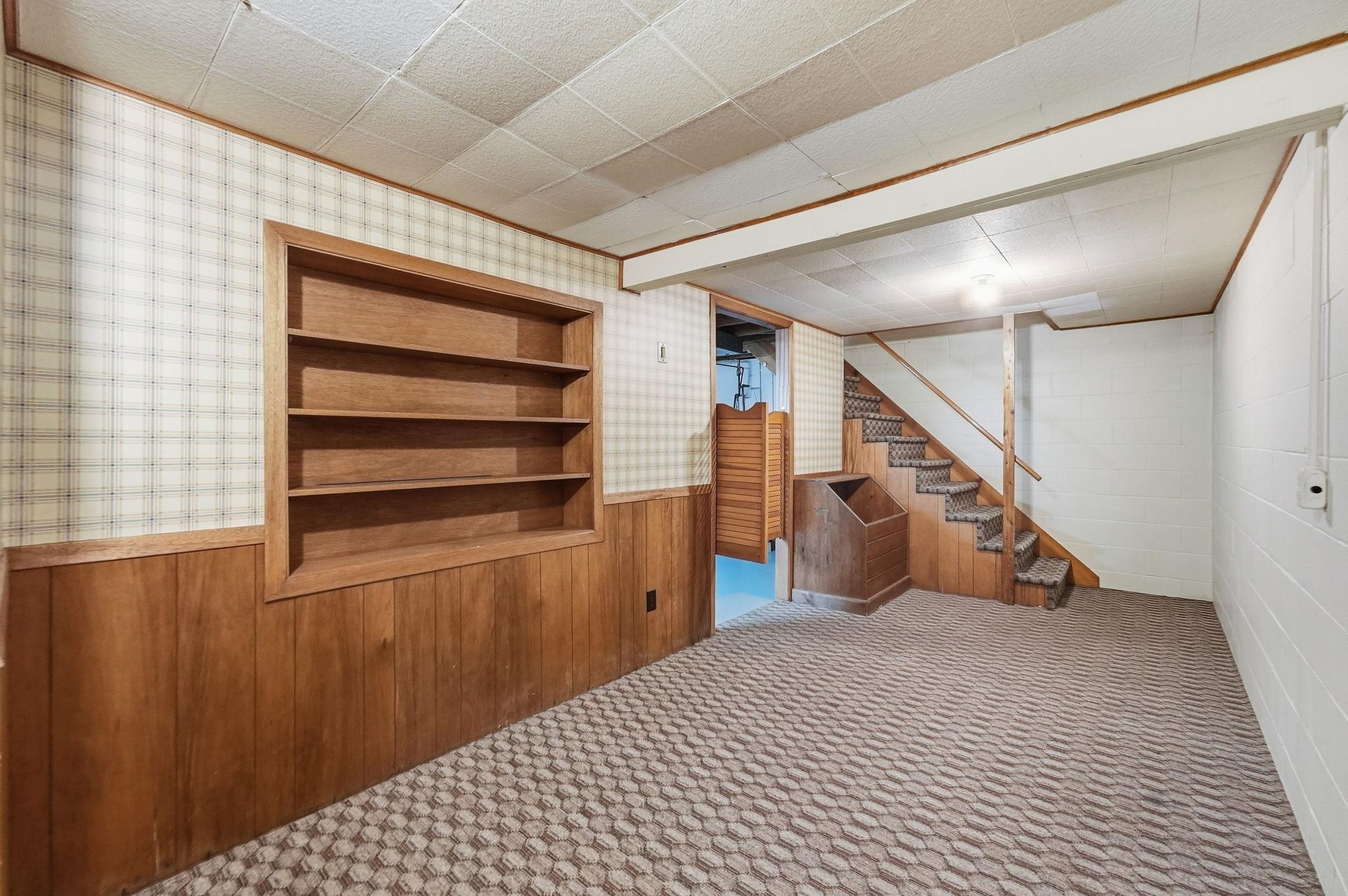 1963 single family home for sale at 804 Cardinal Lane SW in Alexandria, MN — 4 bed, 2 bath (photo 18 of 44)