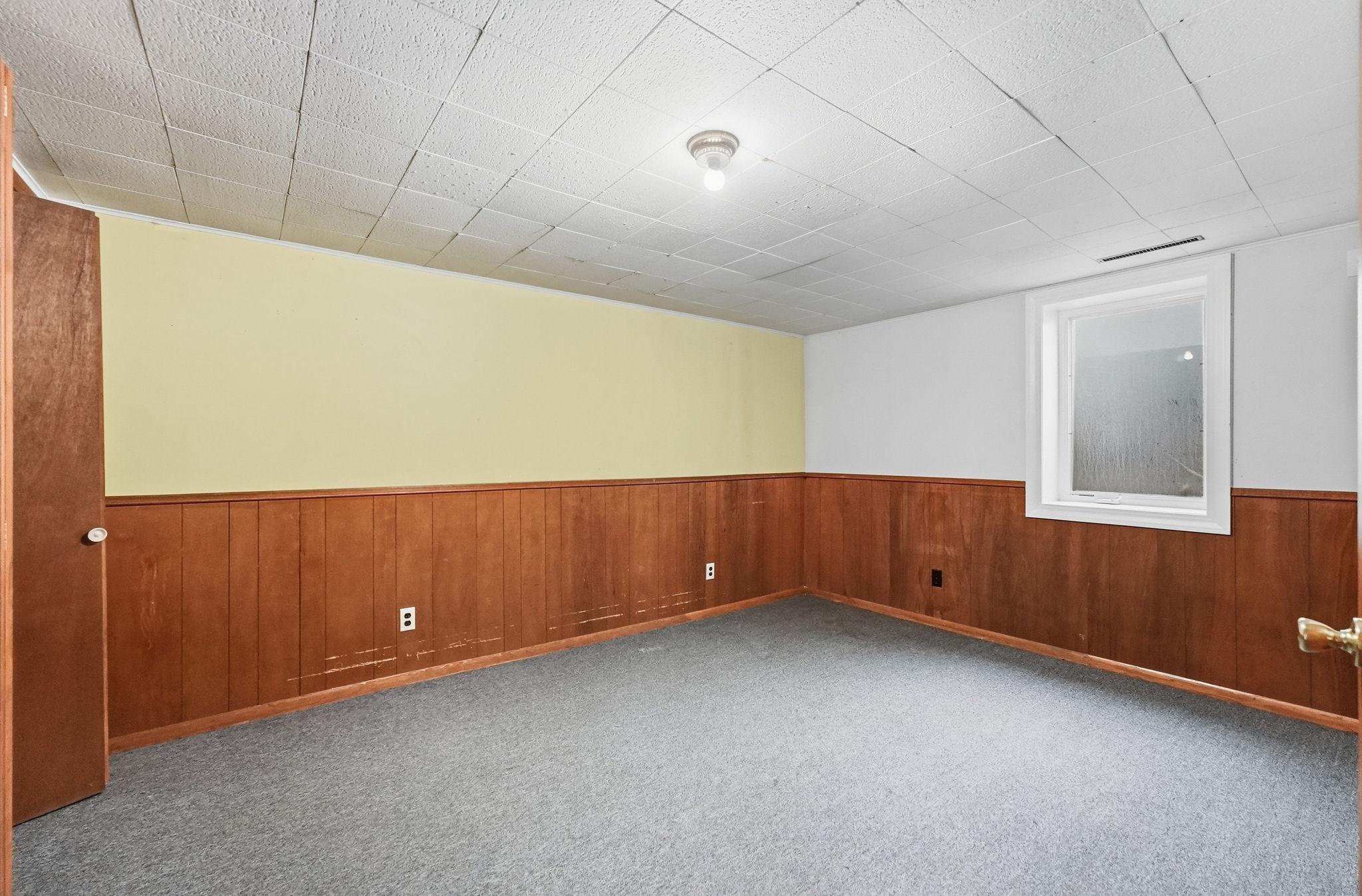 1963 single family home for sale at 804 Cardinal Lane SW in Alexandria, MN — 4 bed, 2 bath (photo 20 of 44)