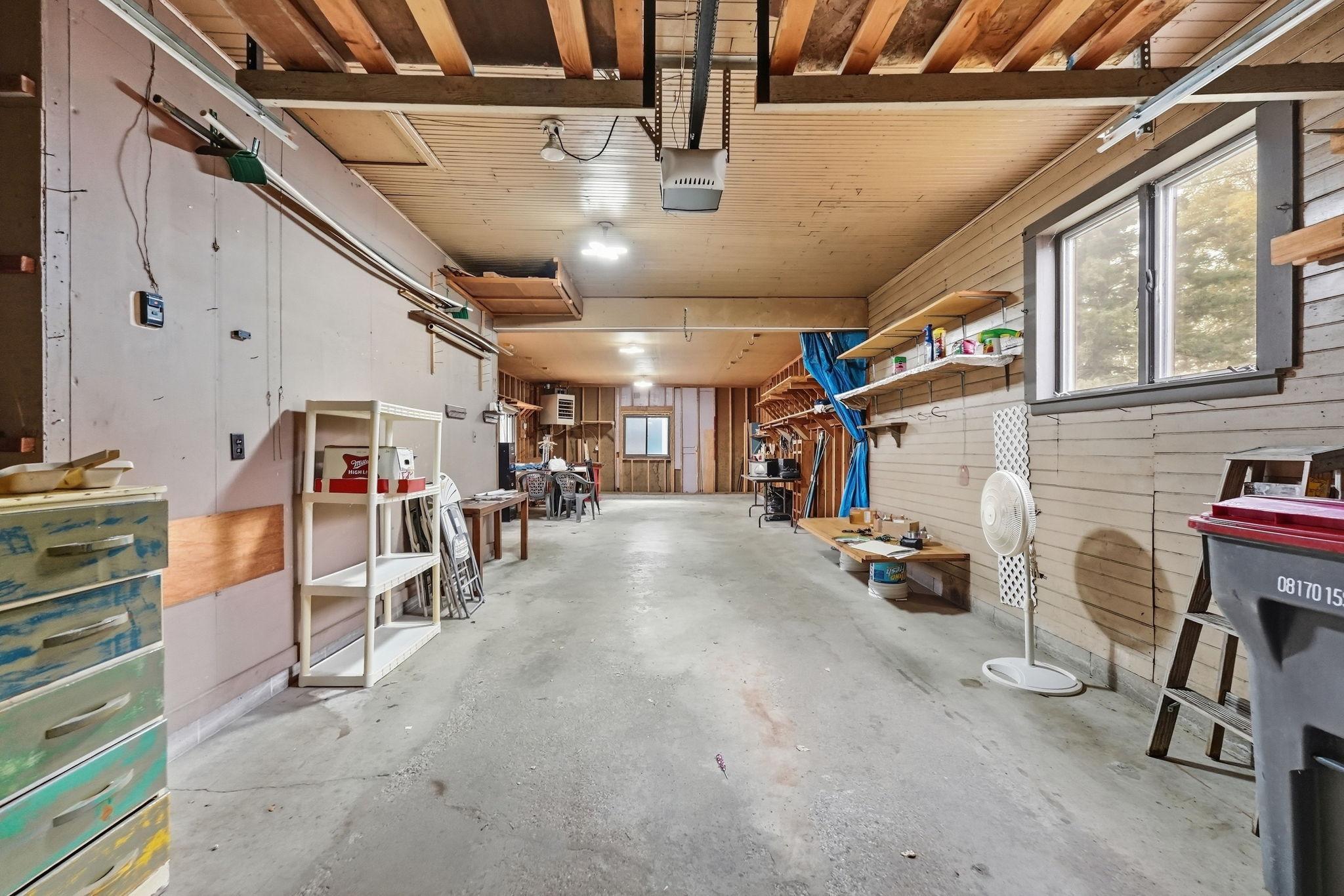 1963 single family home for sale at 804 Cardinal Lane SW in Alexandria, MN — 4 bed, 2 bath (photo 24 of 44)
