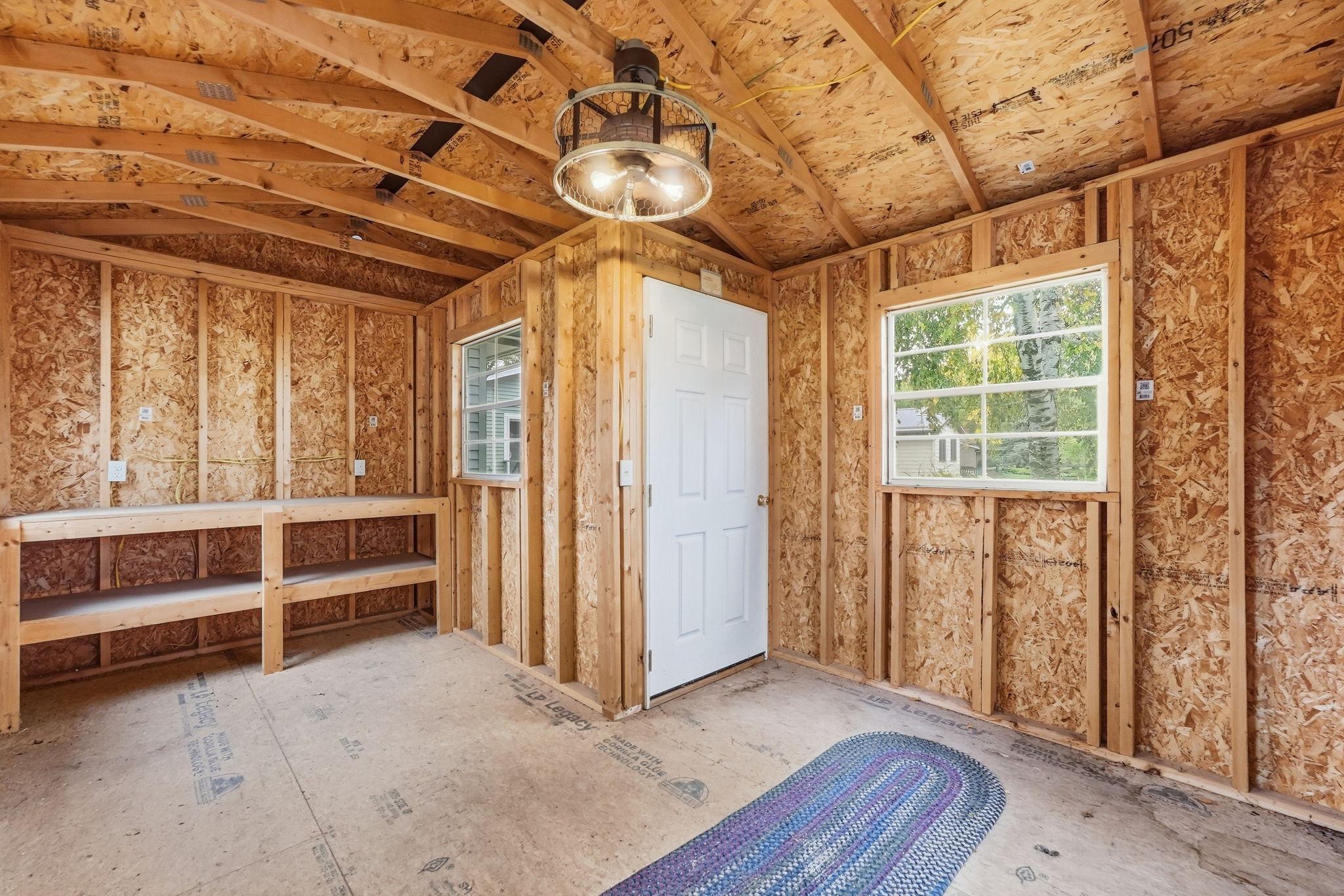 1963 single family home for sale at 804 Cardinal Lane SW in Alexandria, MN — 4 bed, 2 bath (photo 34 of 44)