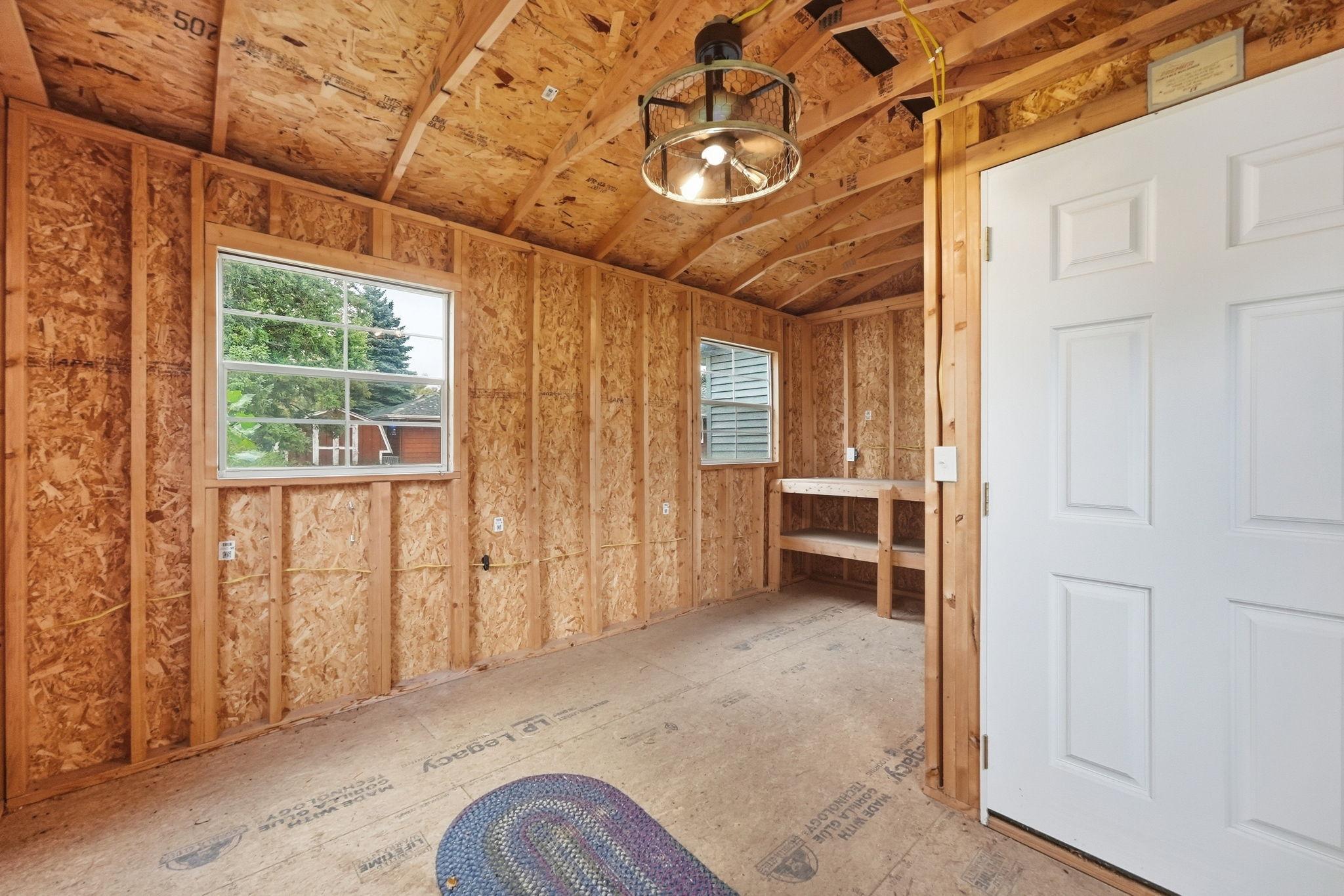 1963 single family home for sale at 804 Cardinal Lane SW in Alexandria, MN — 4 bed, 2 bath (photo 35 of 44)