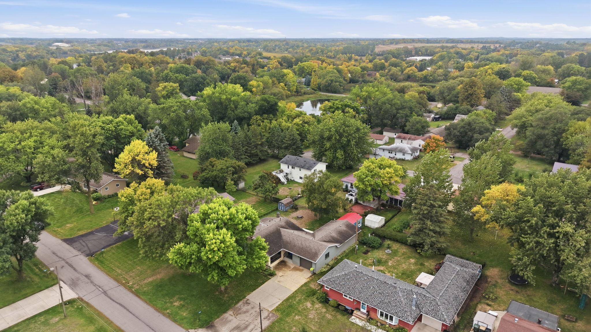 1963 single family home for sale at 804 Cardinal Lane SW in Alexandria, MN — 4 bed, 2 bath (photo 38 of 44)