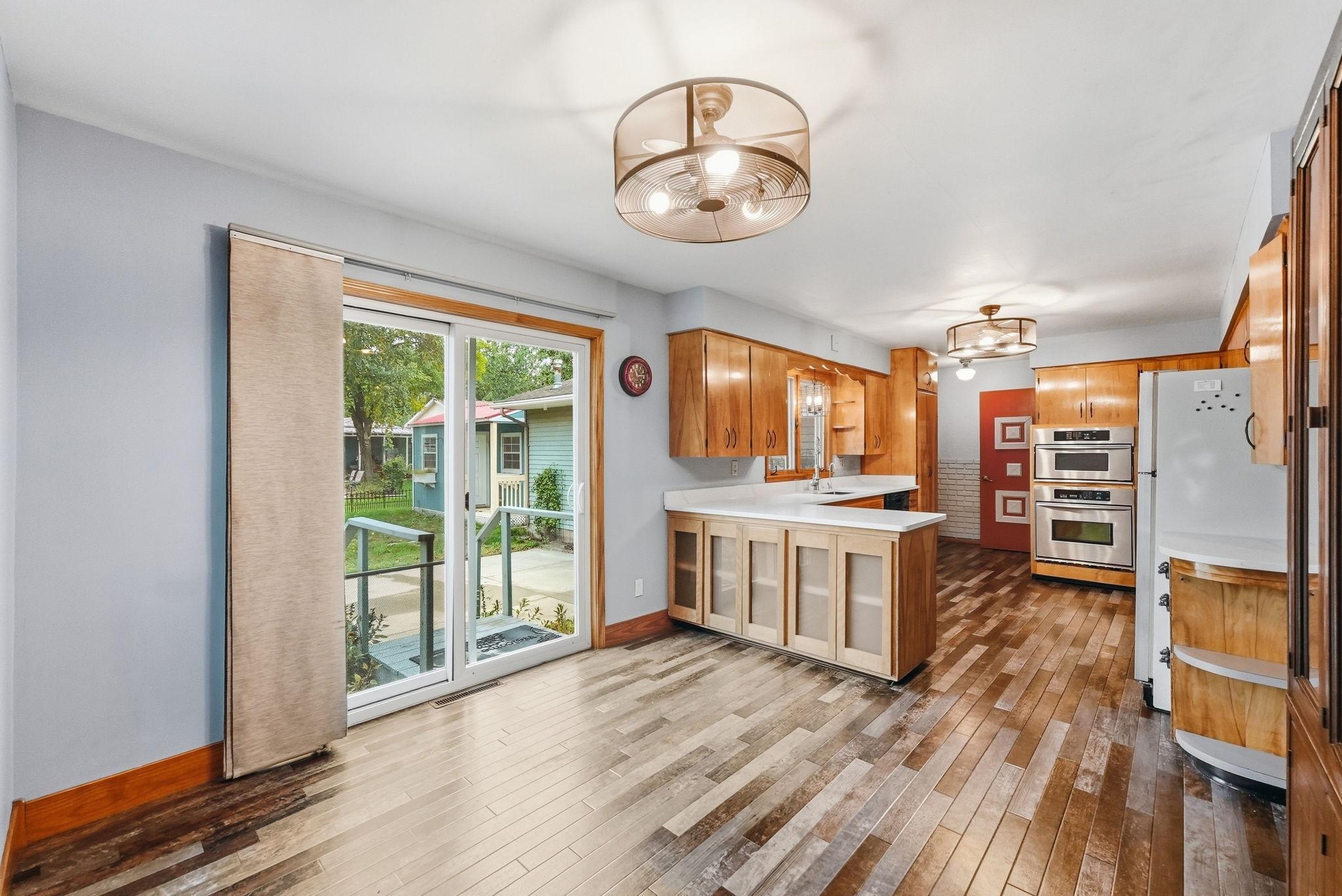 1963 single family home for sale at 804 Cardinal Lane SW in Alexandria, MN — 4 bed, 2 bath (photo 7 of 44)