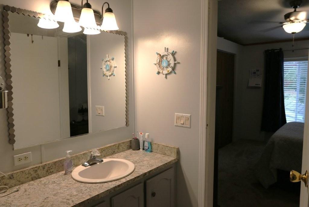 2001 single family home for sale at 53745 440th Street in New York Mills, MN — 3 bed, 2 bath (photo 11 of 23)