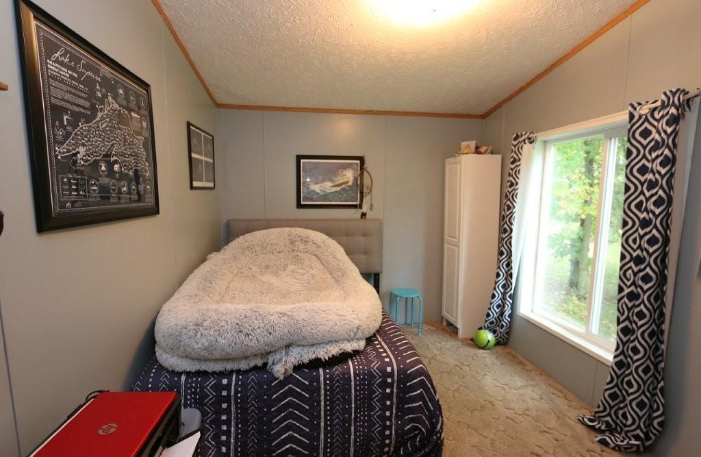 2001 single family home for sale at 53745 440th Street in New York Mills, MN — 3 bed, 2 bath (photo 14 of 23)