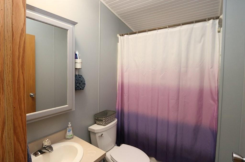 2001 single family home for sale at 53745 440th Street in New York Mills, MN — 3 bed, 2 bath (photo 15 of 23)