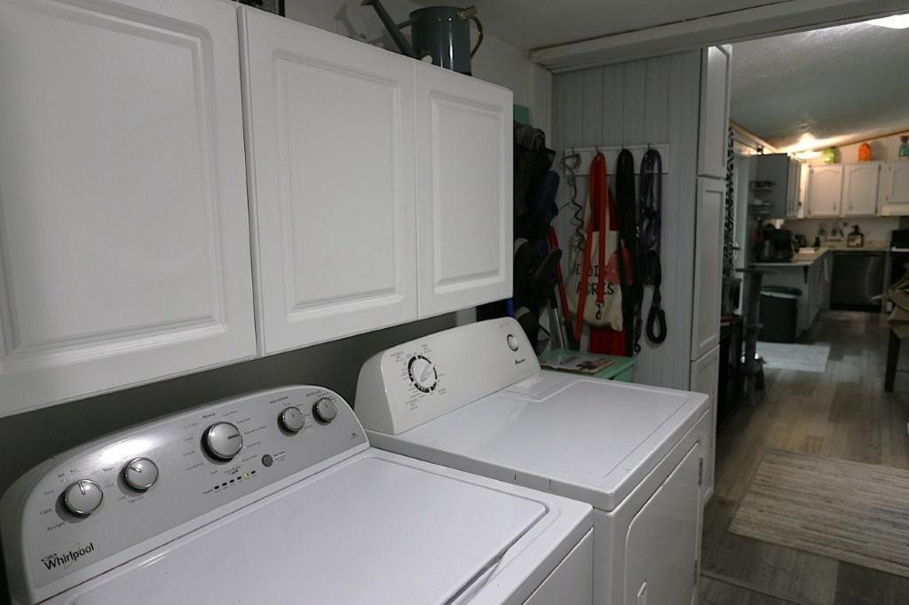 2001 single family home for sale at 53745 440th Street in New York Mills, MN — 3 bed, 2 bath (photo 17 of 23)