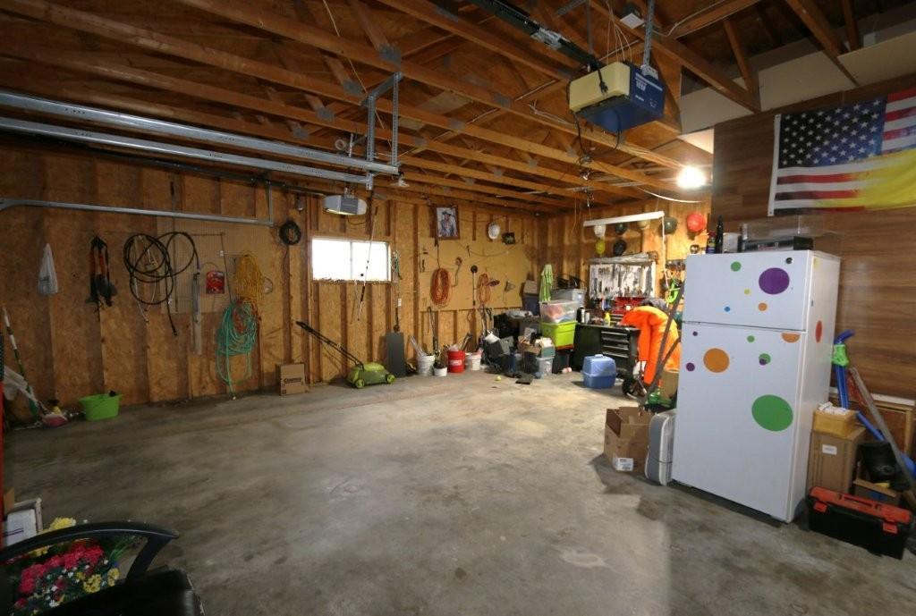 2001 single family home for sale at 53745 440th Street in New York Mills, MN — 3 bed, 2 bath (photo 18 of 23)