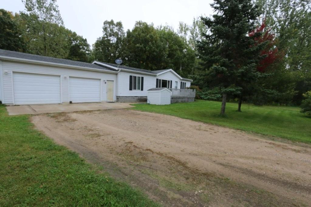 2001 single family home for sale at 53745 440th Street in New York Mills, MN — 3 bed, 2 bath (photo 21 of 23)