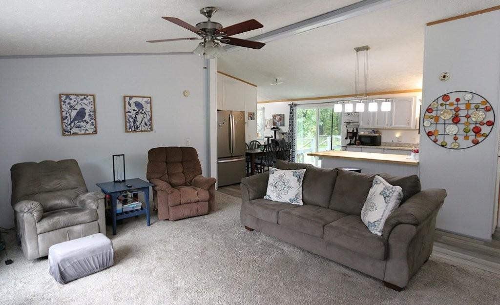 2001 single family home for sale at 53745 440th Street in New York Mills, MN — 3 bed, 2 bath (photo 4 of 23)