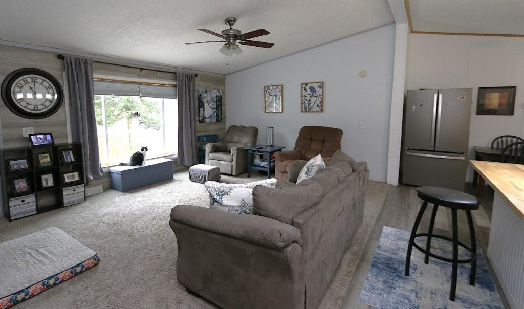 2001 single family home for sale at 53745 440th Street in New York Mills, MN — 3 bed, 2 bath (photo 8 of 23)