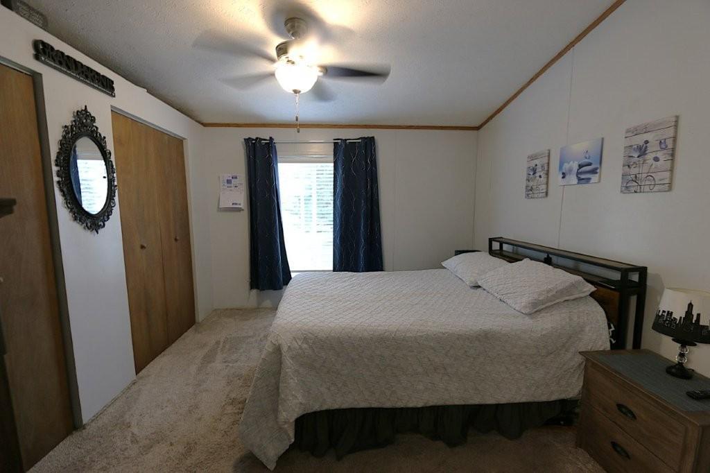 2001 single family home for sale at 53745 440th Street in New York Mills, MN — 3 bed, 2 bath (photo 9 of 23)