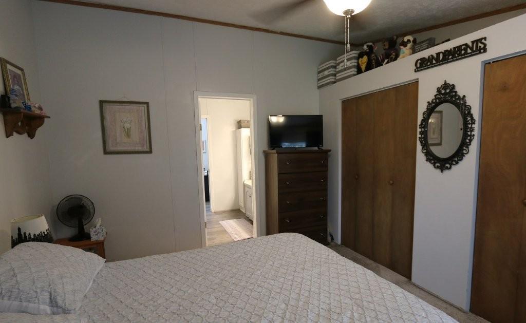 2001 single family home for sale at 53745 440th Street in New York Mills, MN — 3 bed, 2 bath (photo 10 of 23)