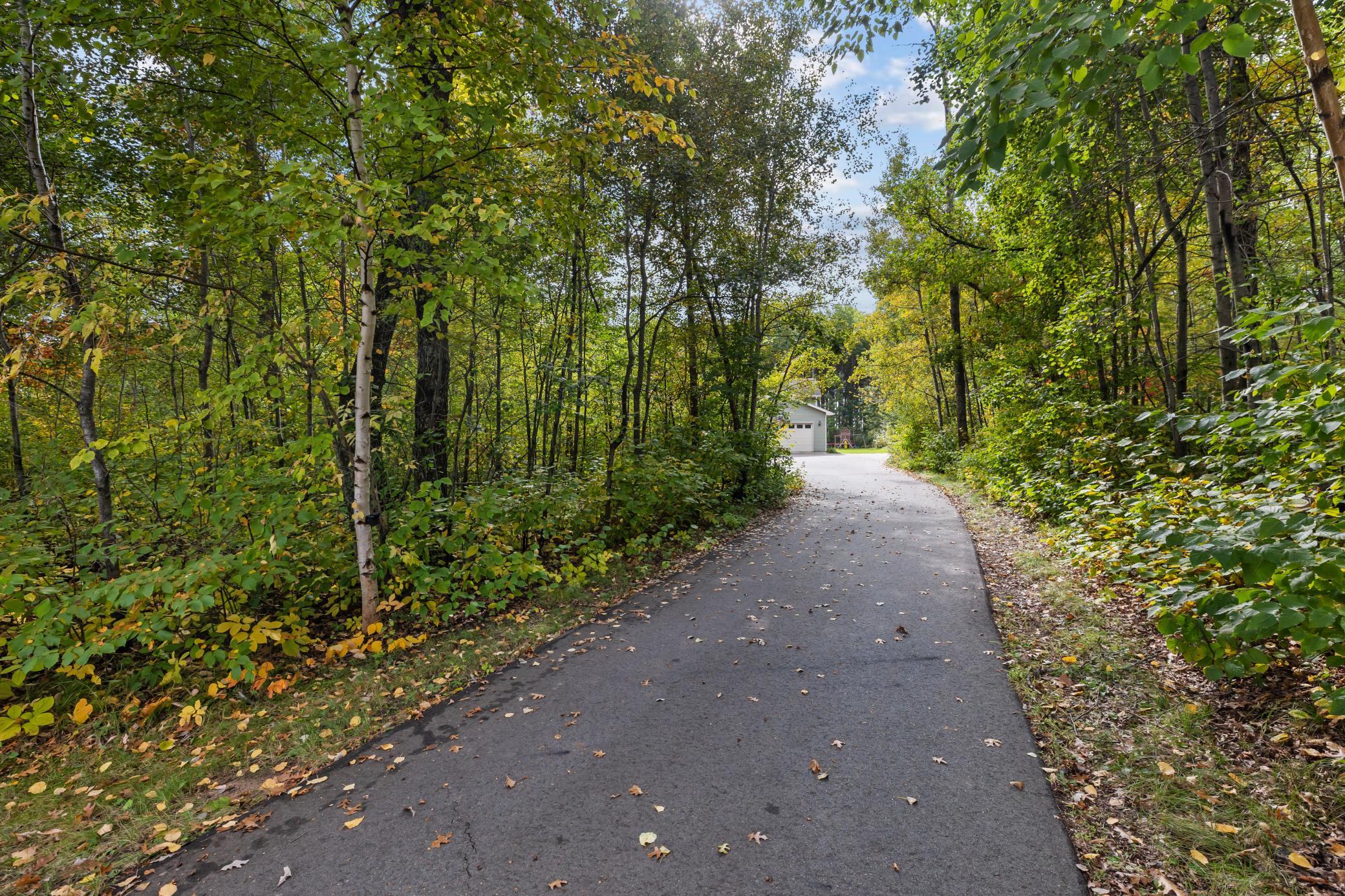 2006 single family home for sale at 3887 Ackerman Trail in Pequot Lakes, MN — 4 bed, 2 bath (photo 33 of 39)