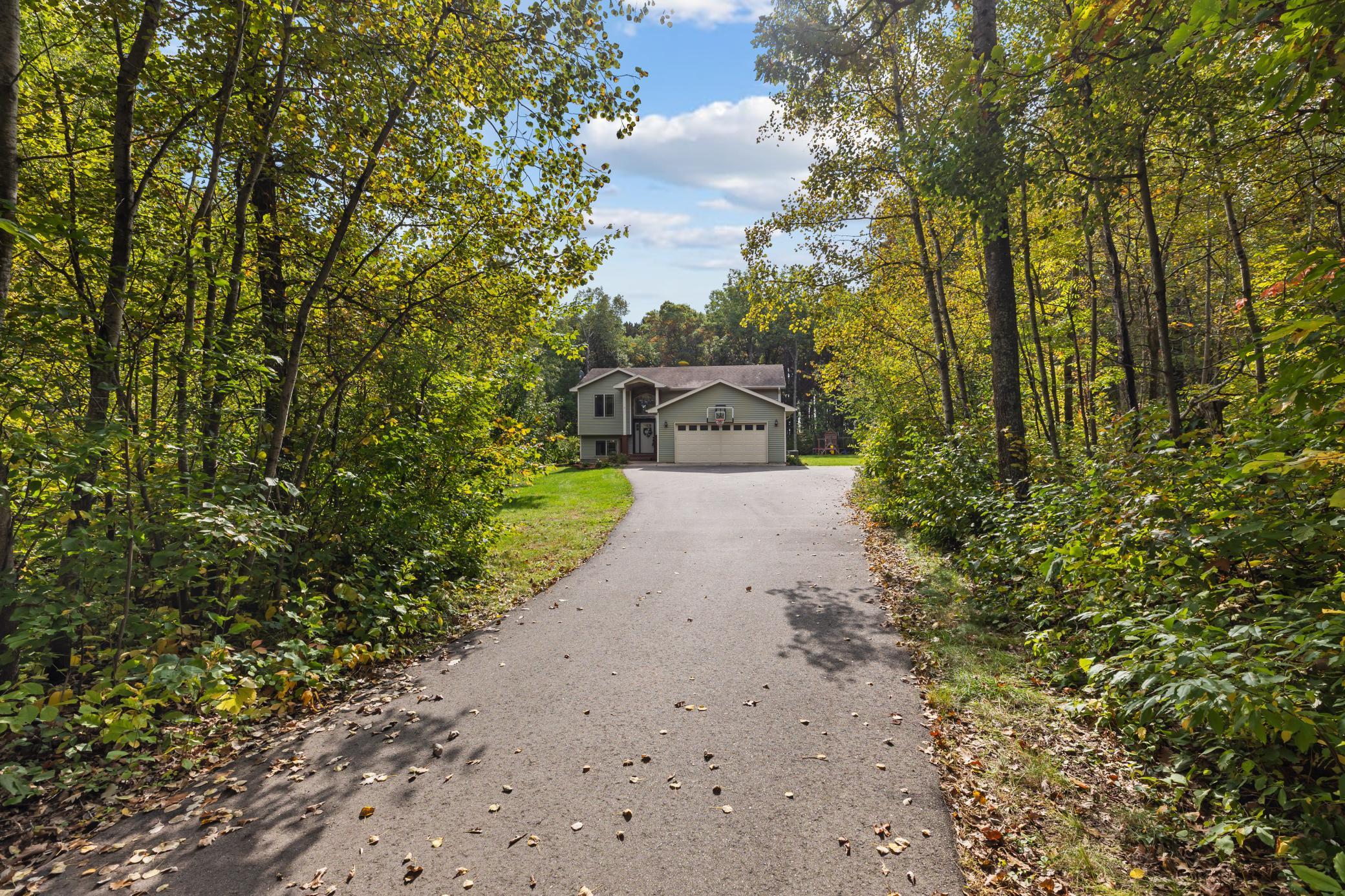 2006 single family home for sale at 3887 Ackerman Trail in Pequot Lakes, MN — 4 bed, 2 bath (photo 34 of 39)