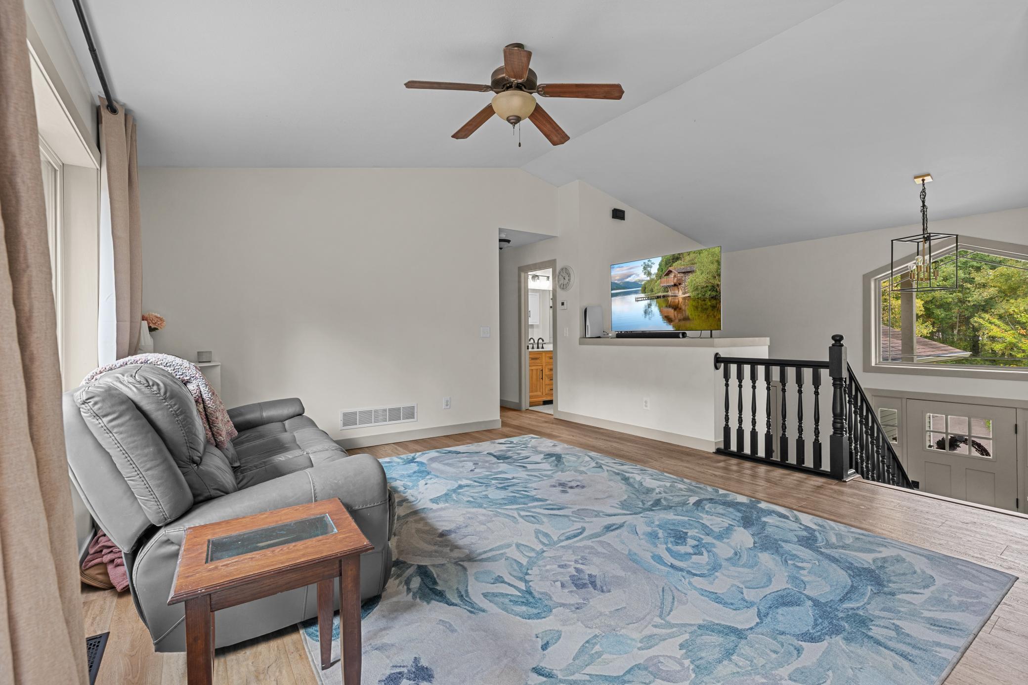 2006 single family home for sale at 3887 Ackerman Trail in Pequot Lakes, MN — 4 bed, 2 bath (photo 10 of 39)