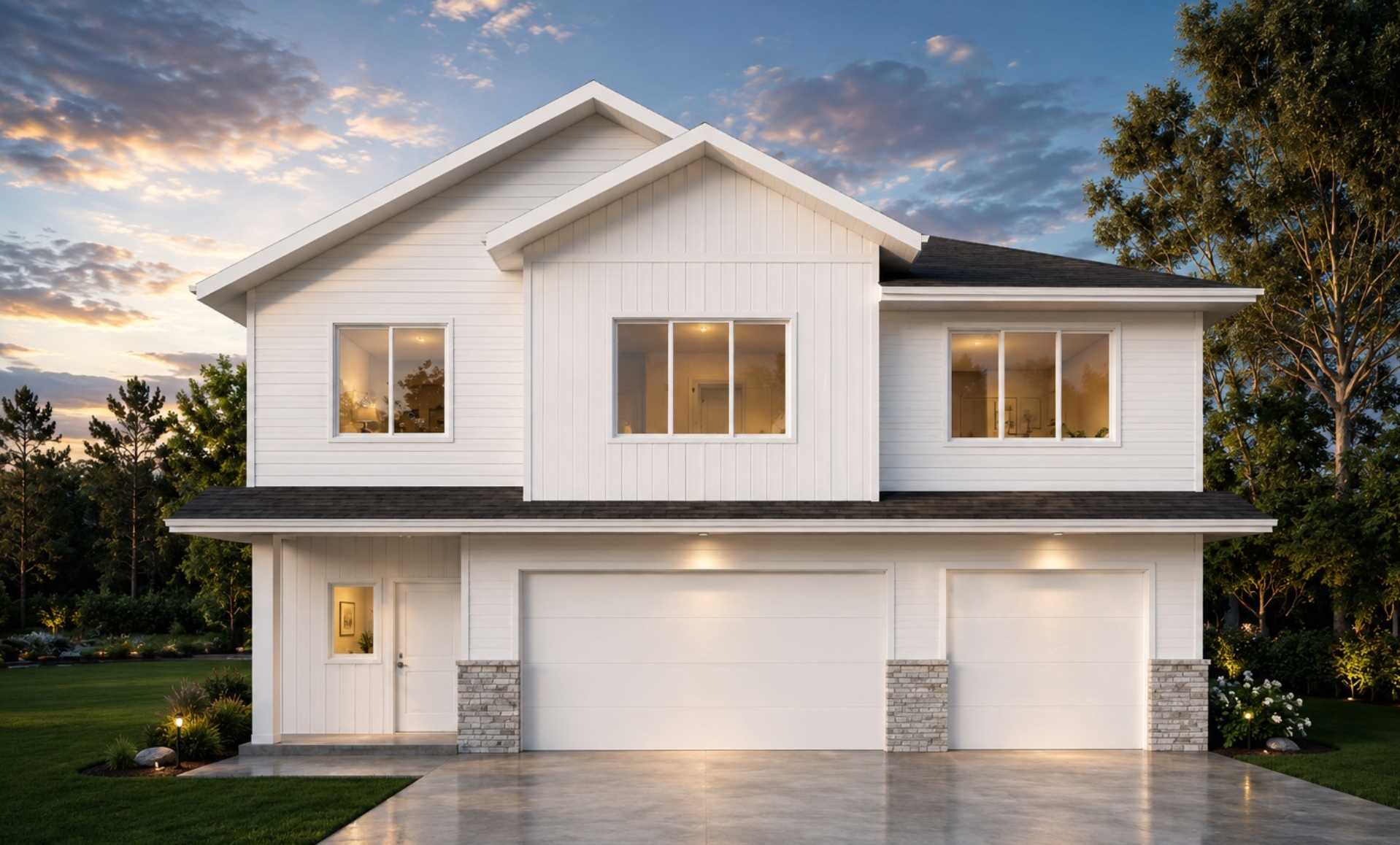 1015 61st Avenue W, West Fargo, ND