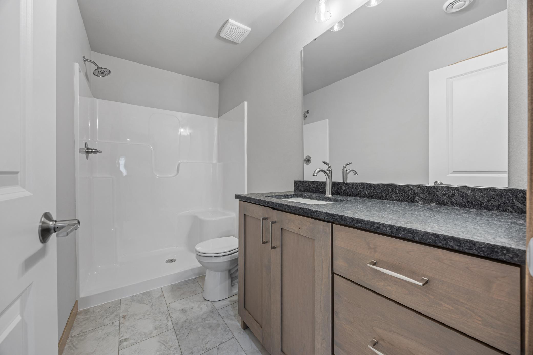 2026 single family home for sale at 1015 61st Avenue W in West Fargo, ND — 5 bed, 3 bath (photo 29 of 29)