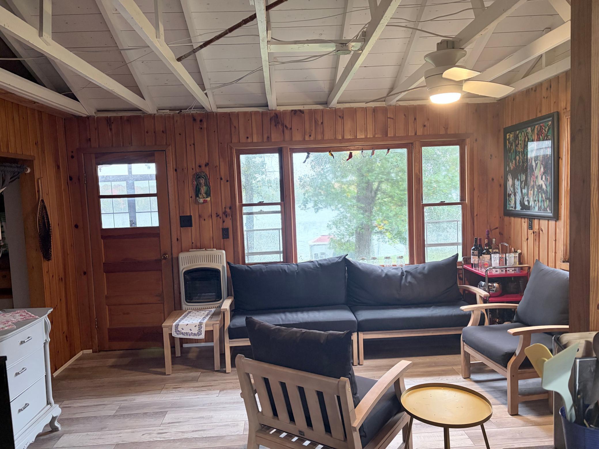 1971 single family home for sale at 23633 Bergquist Lane in Detroit Lakes, MN — 3 bed, 2 bath (photo 12 of 49)