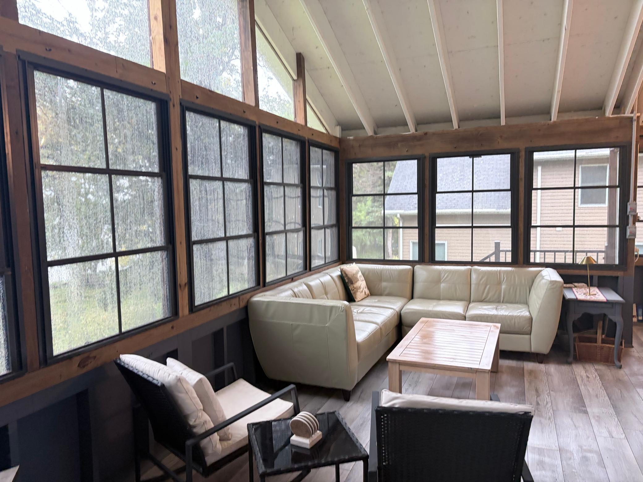 1971 single family home for sale at 23633 Bergquist Lane in Detroit Lakes, MN — 3 bed, 2 bath (photo 19 of 49)