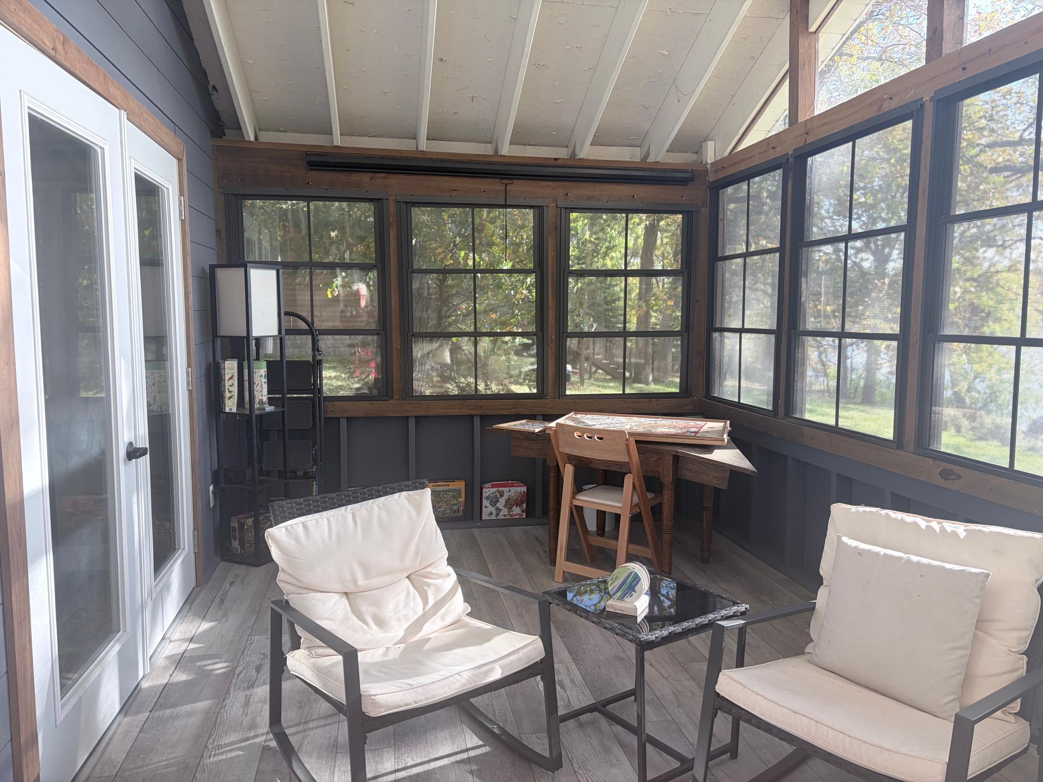 1971 single family home for sale at 23633 Bergquist Lane in Detroit Lakes, MN — 3 bed, 2 bath (photo 21 of 49)