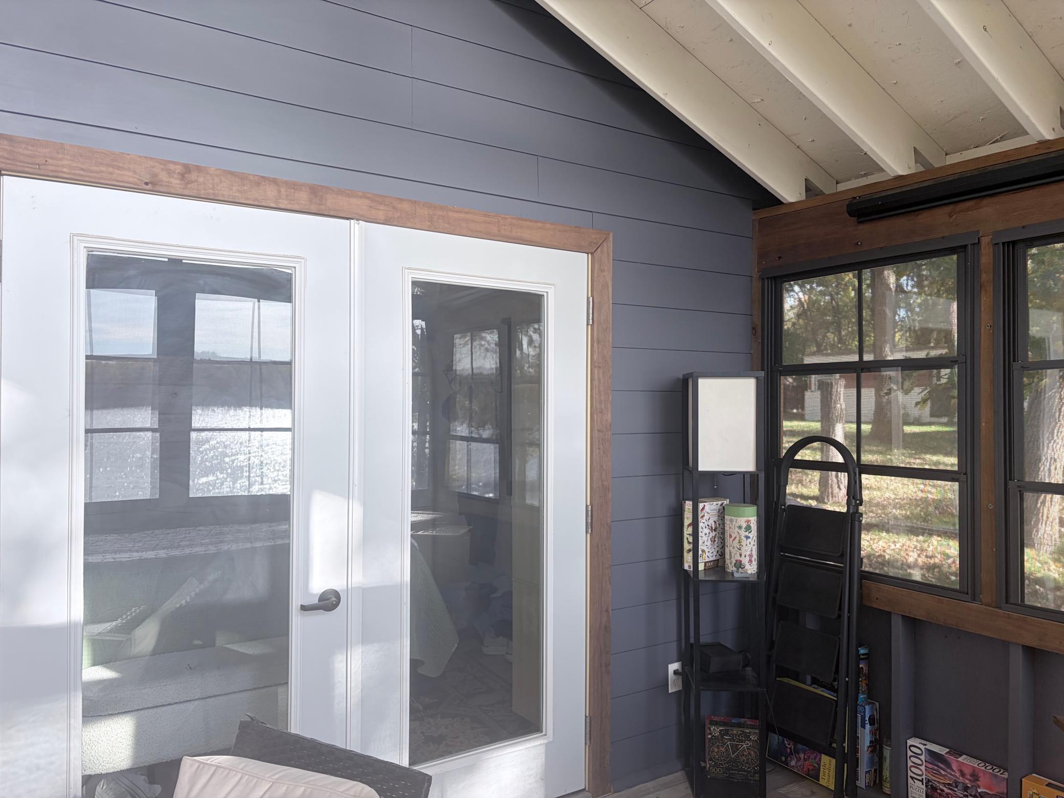 1971 single family home for sale at 23633 Bergquist Lane in Detroit Lakes, MN — 3 bed, 2 bath (photo 22 of 49)