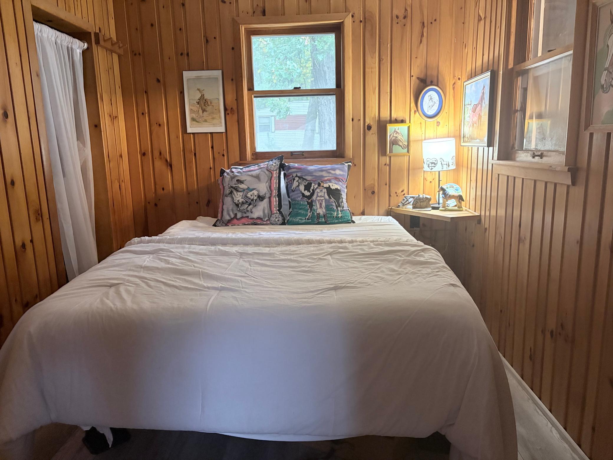 1971 single family home for sale at 23633 Bergquist Lane in Detroit Lakes, MN — 3 bed, 2 bath (photo 29 of 49)